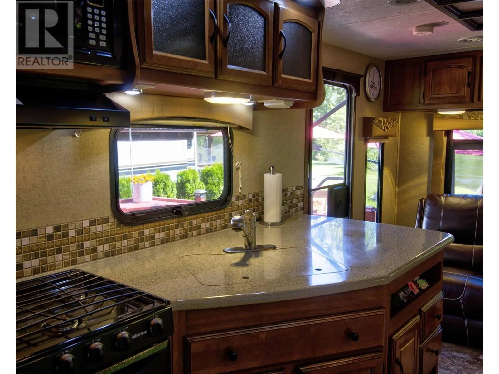 2202 Mabel Lake Road Unit# 22
