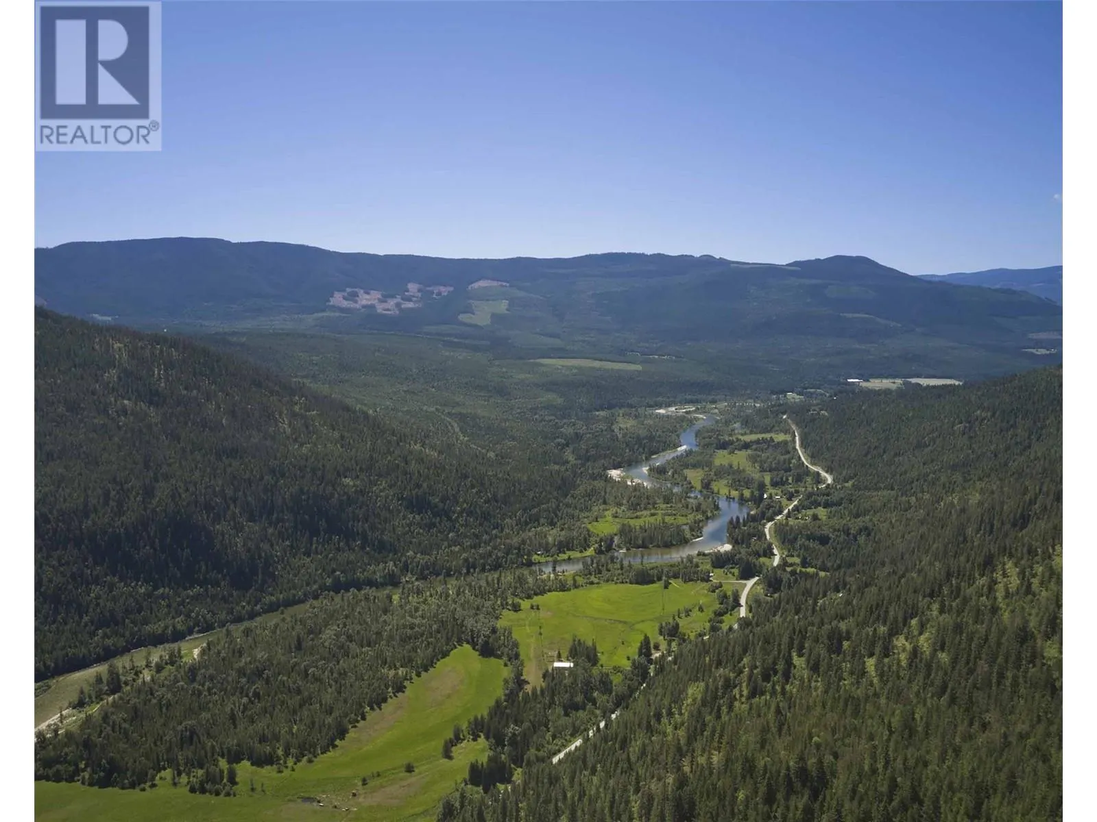 2202 Mabel Lake Road Unit# 22