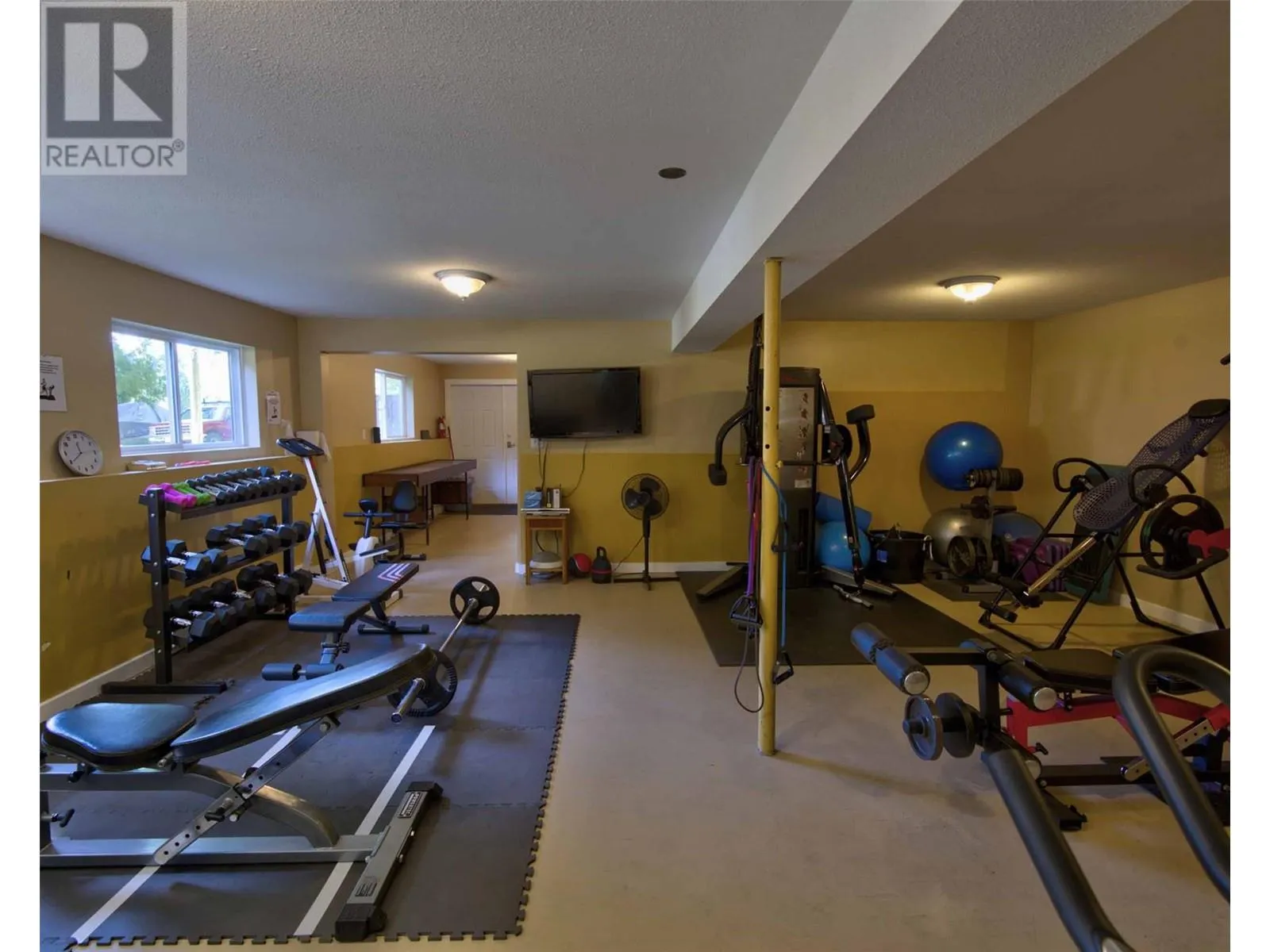 2202 Mabel Lake Road Unit# 22