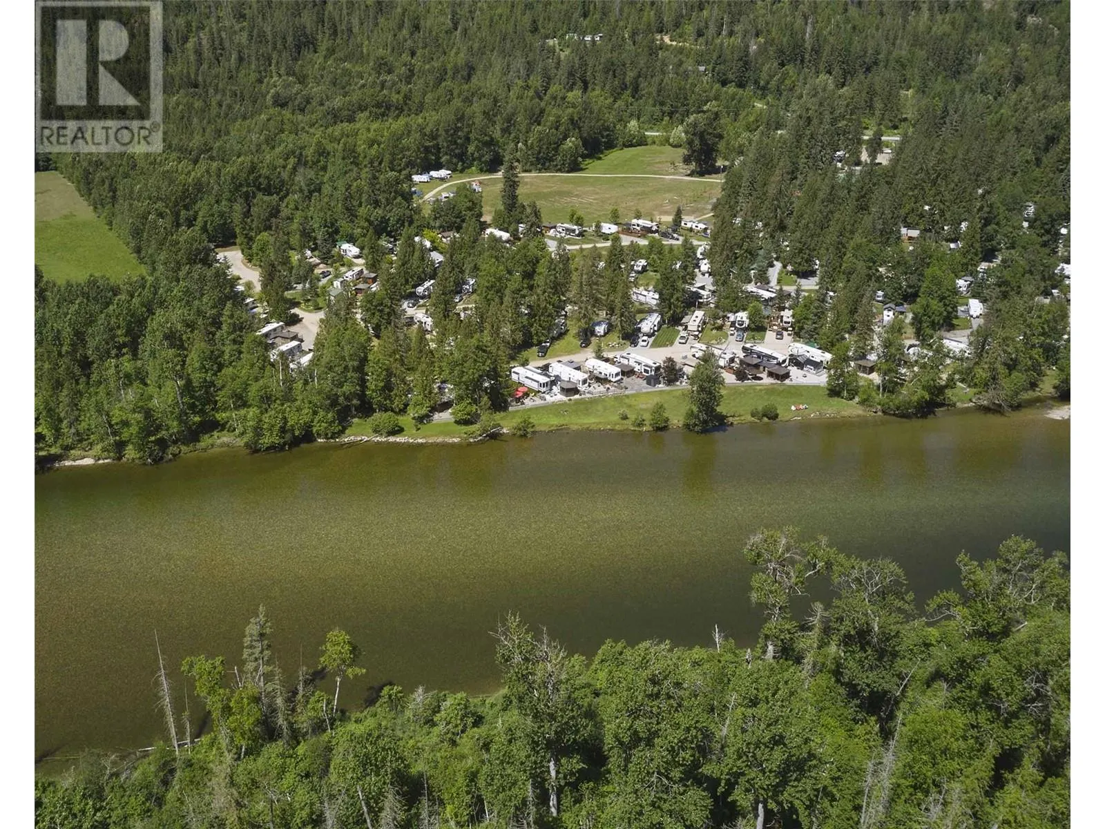 2202 Mabel Lake Road Unit# 22