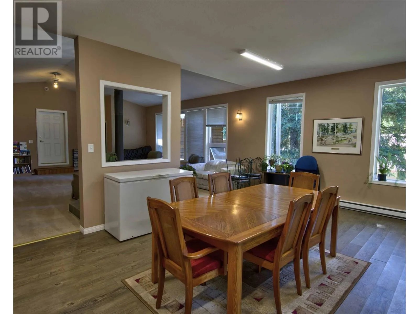 2202 Mabel Lake Road Unit# 22