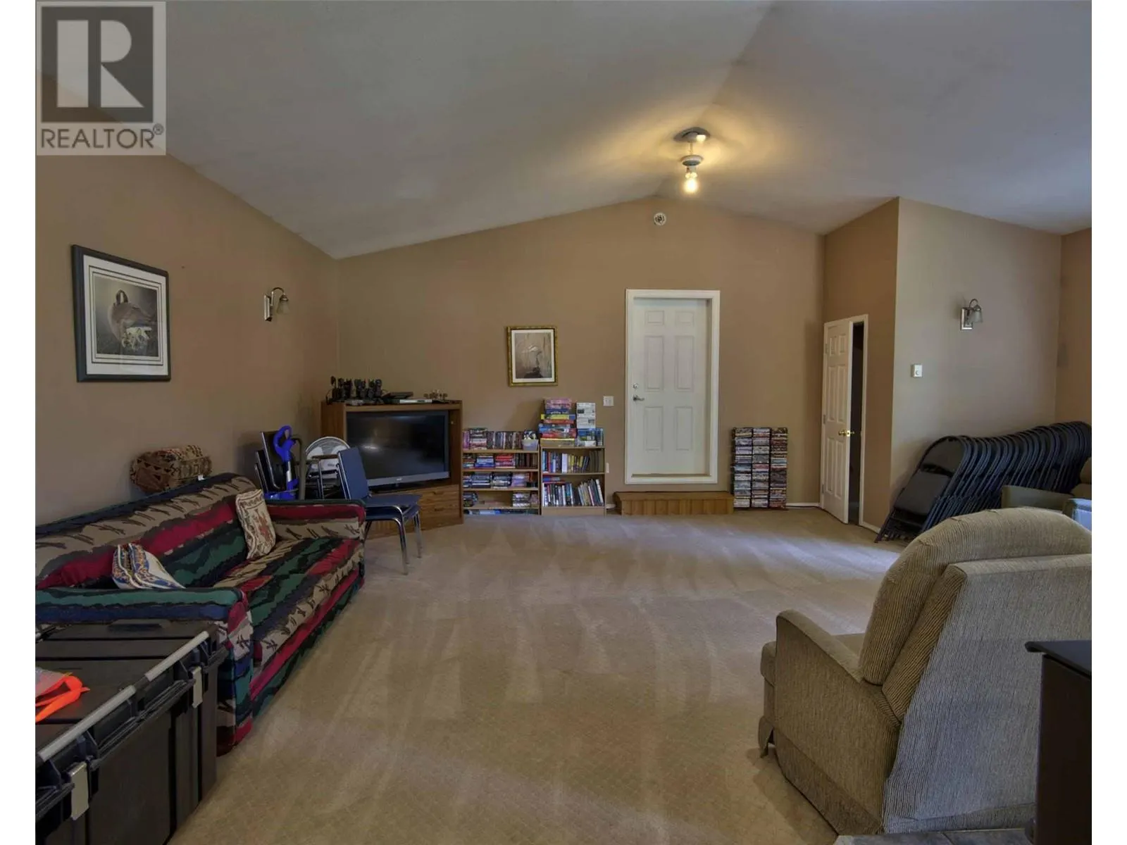 2202 Mabel Lake Road Unit# 22