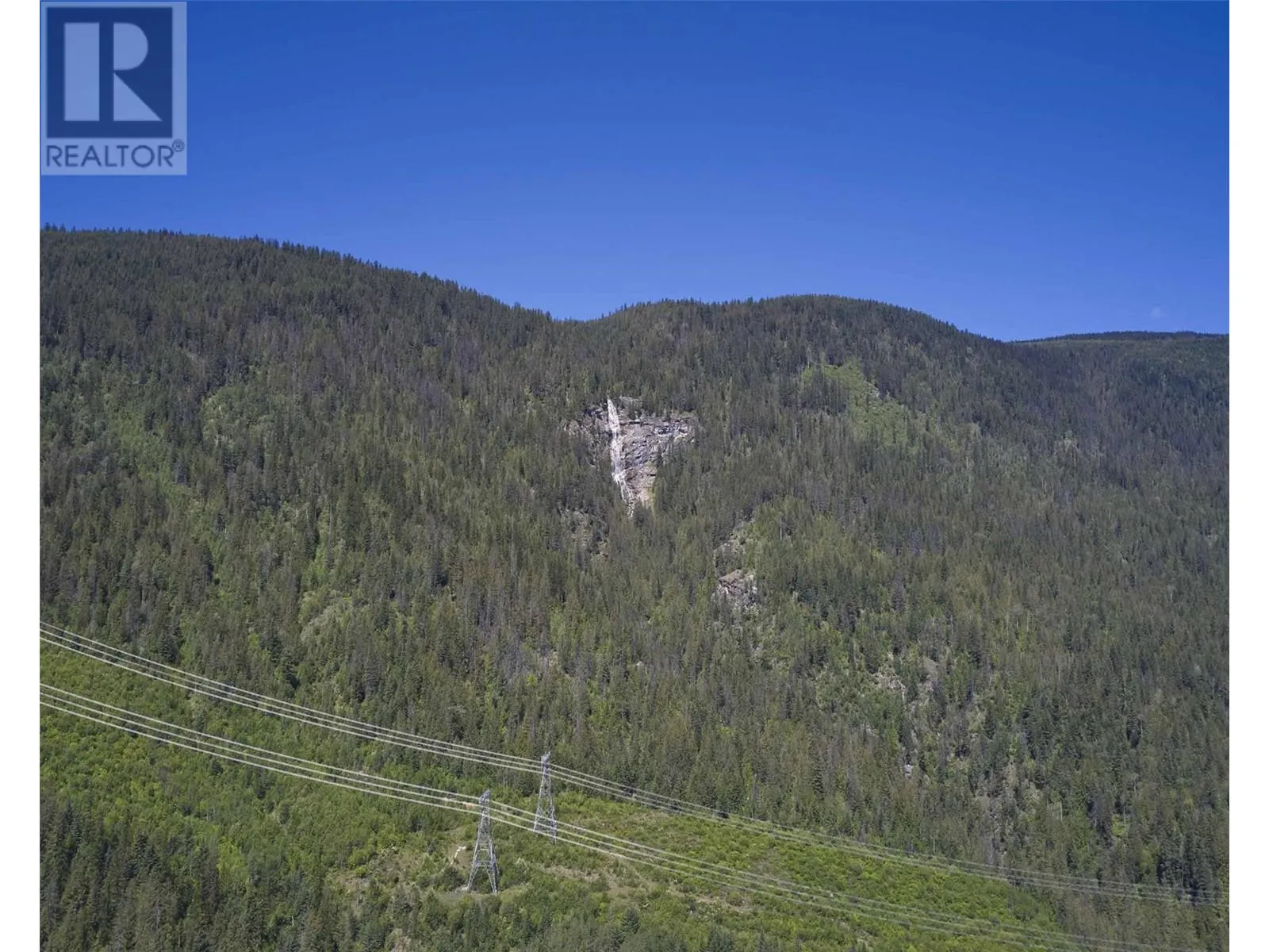 2202 Mabel Lake Road Unit# 22