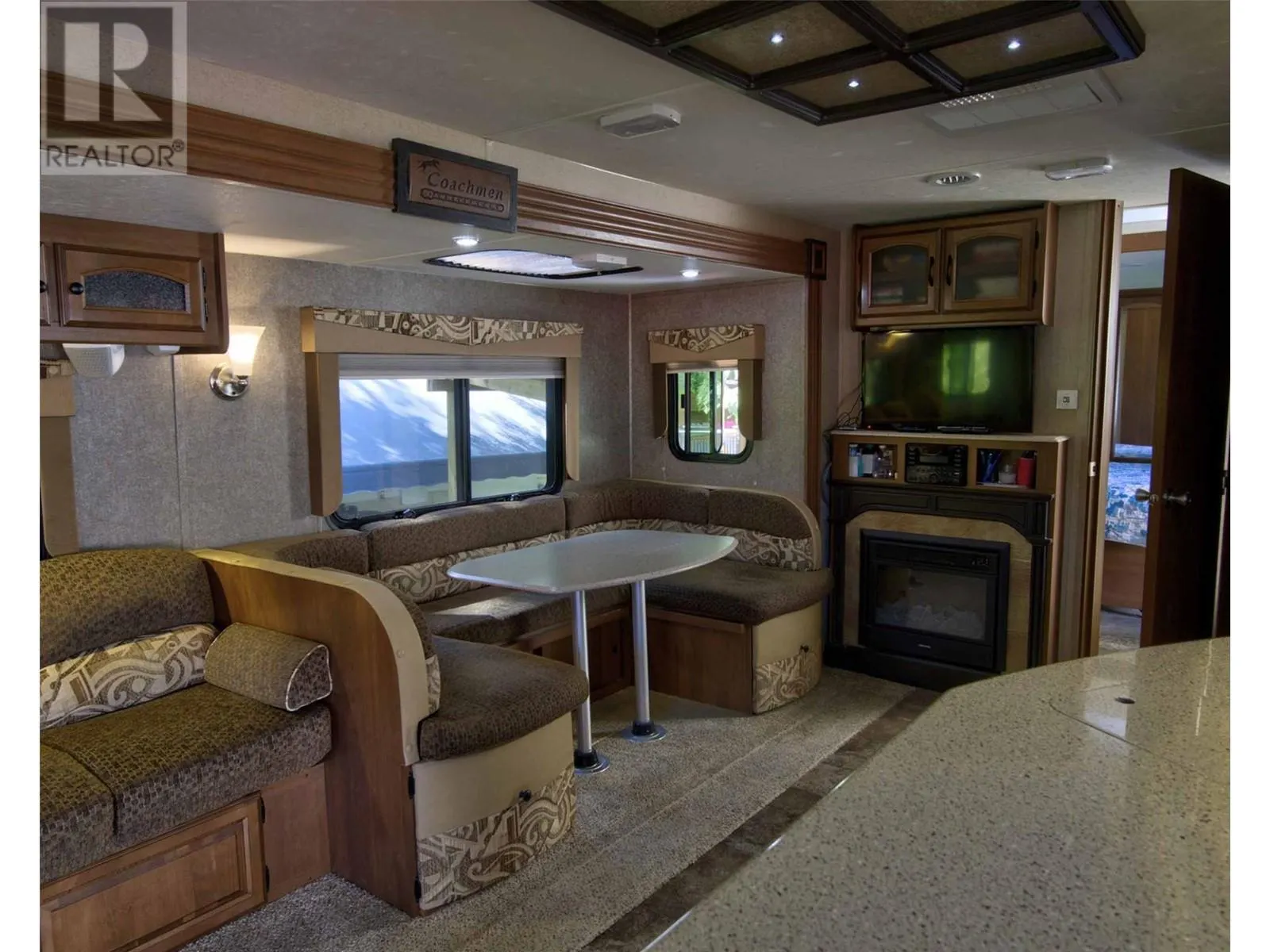 2202 Mabel Lake Road Unit# 22