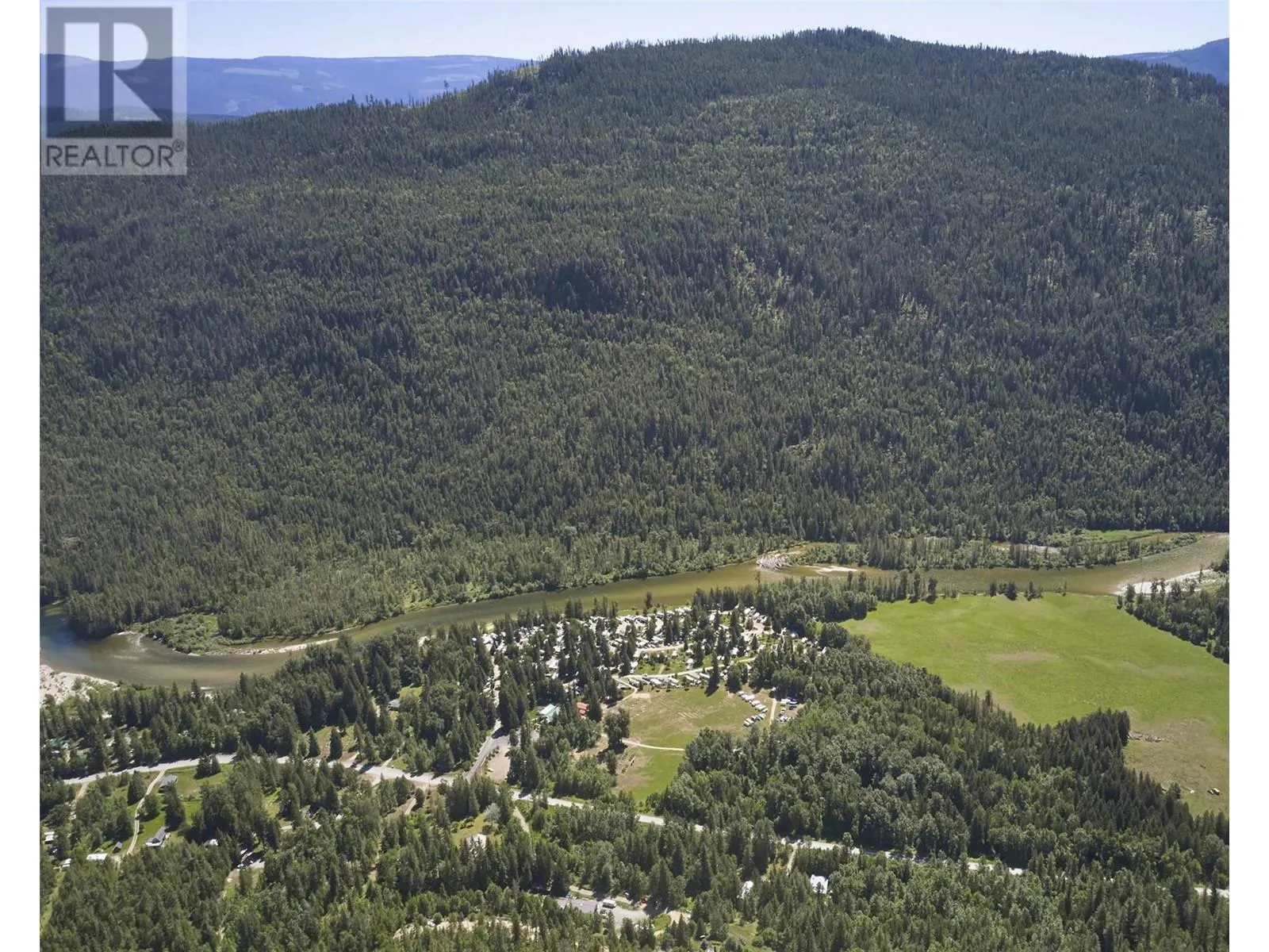 2202 Mabel Lake Road Unit# 22