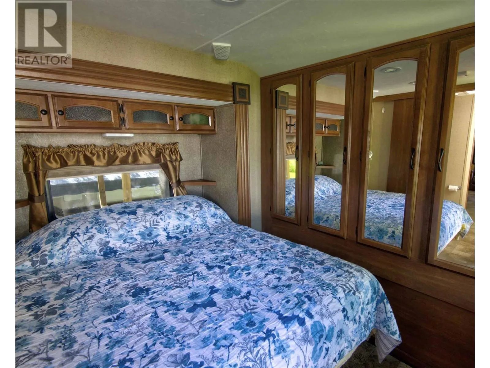 2202 Mabel Lake Road Unit# 22