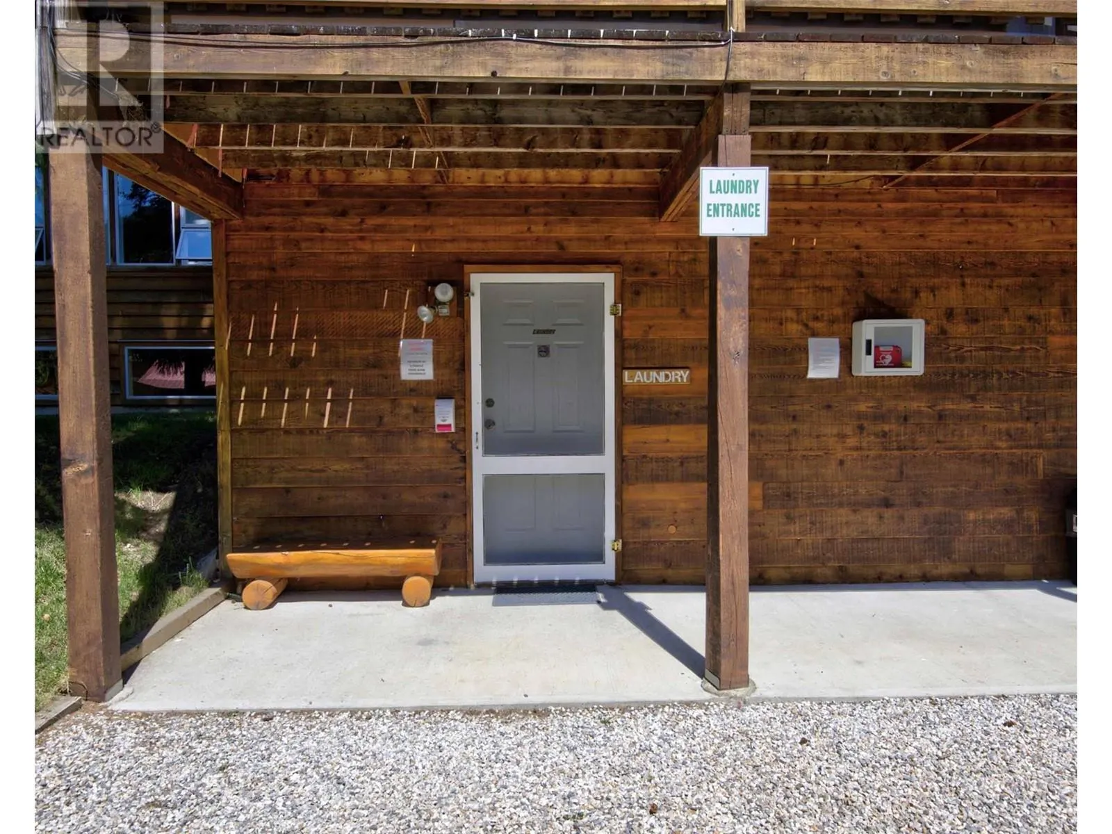2202 Mabel Lake Road Unit# 22