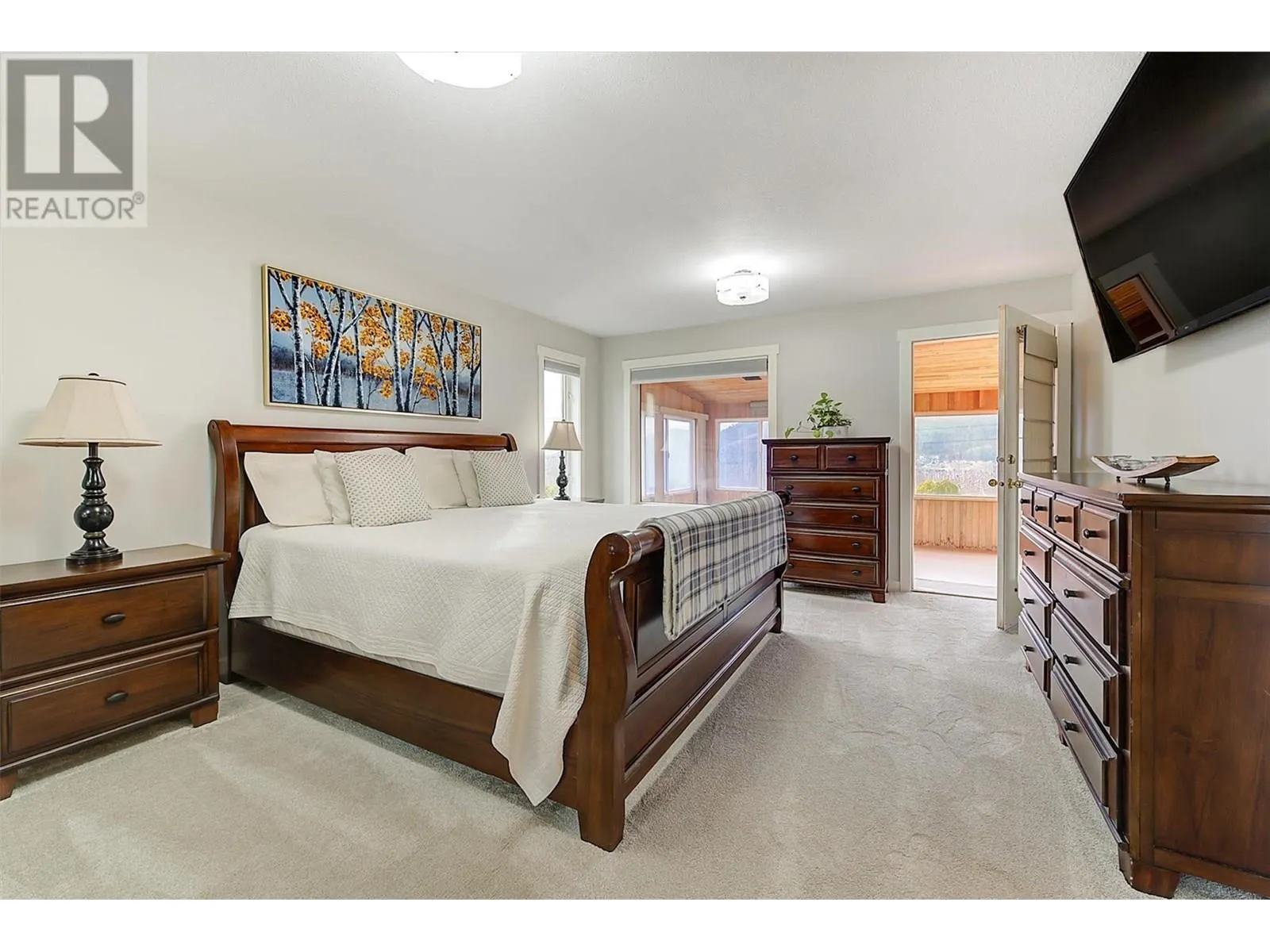 2547 Sexsmith Road
