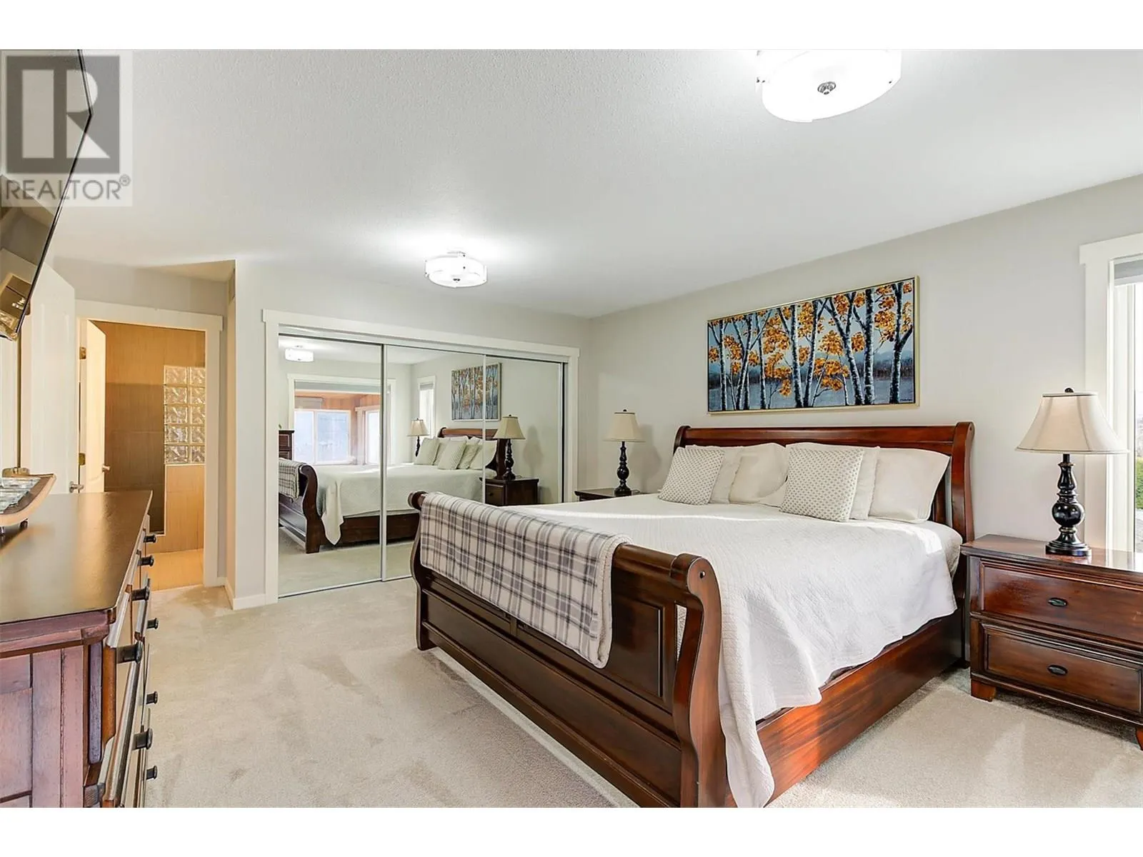 2547 Sexsmith Road
