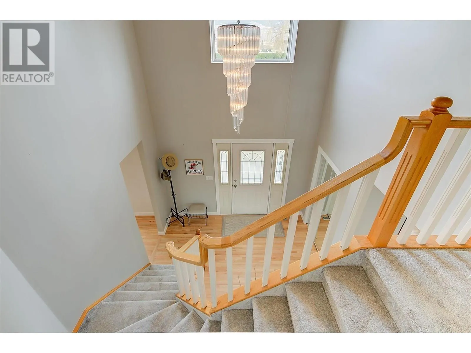 2547 Sexsmith Road