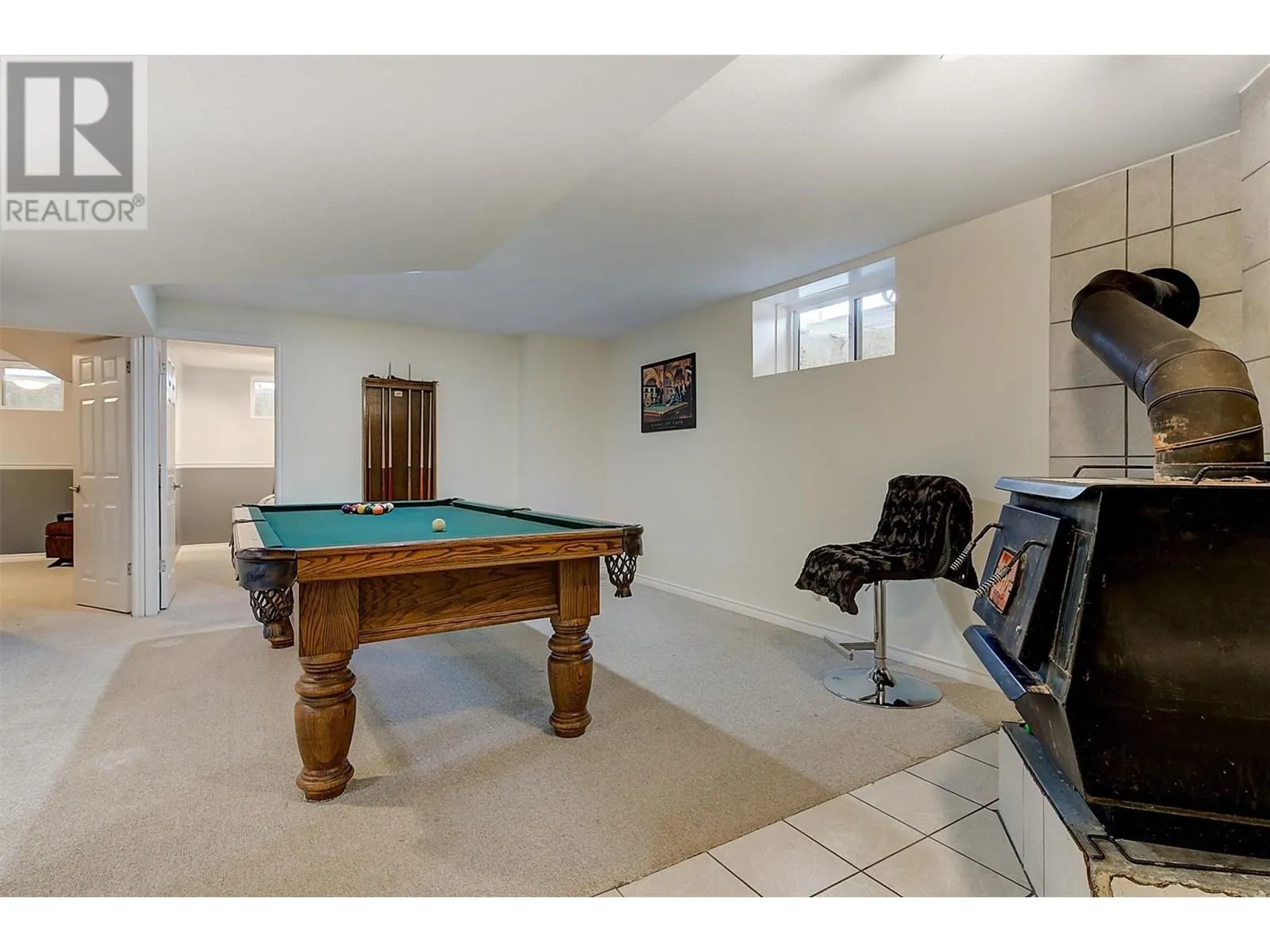 2547 Sexsmith Road