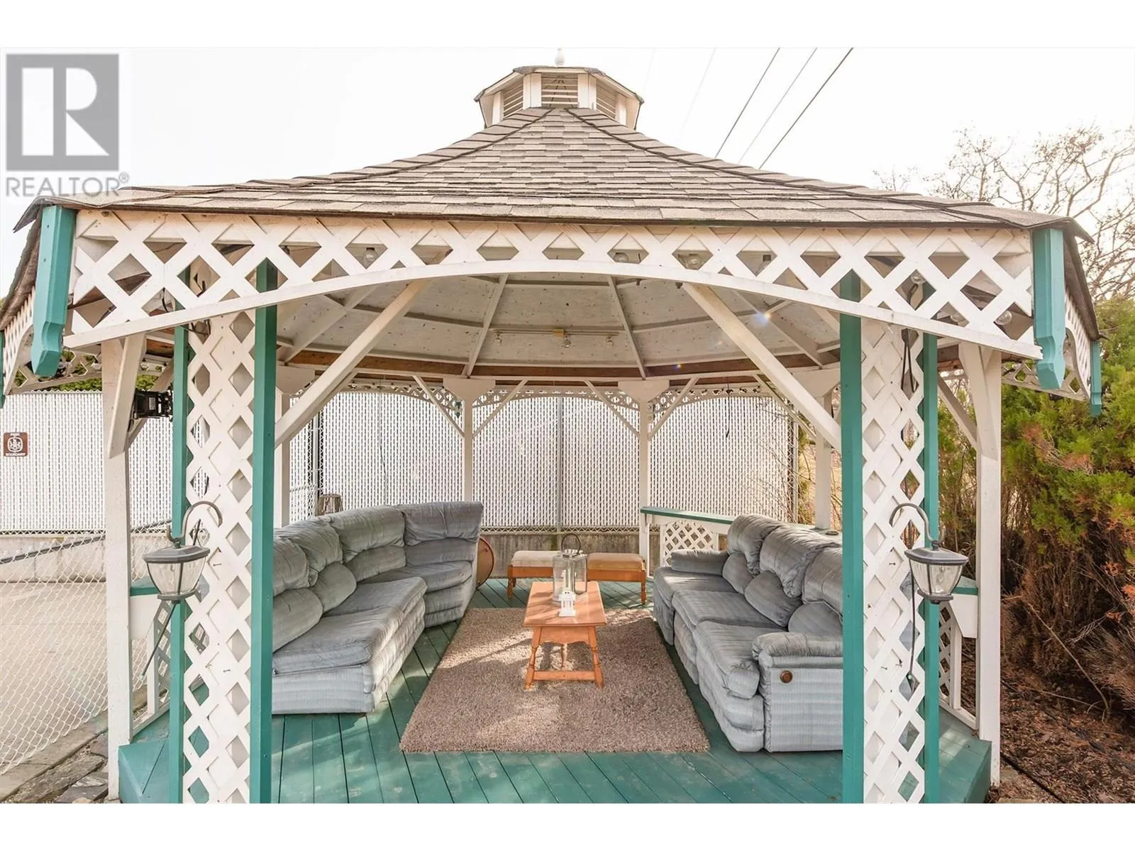 2547 Sexsmith Road