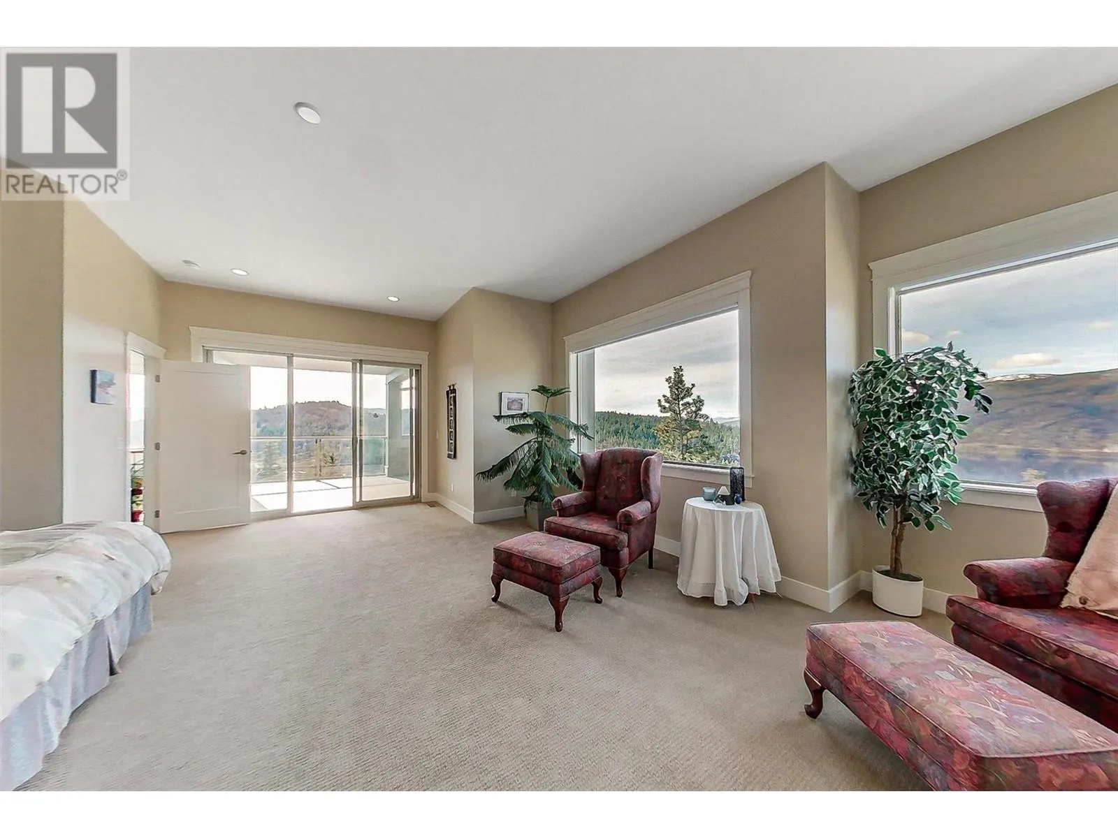 1788 Shayler Place