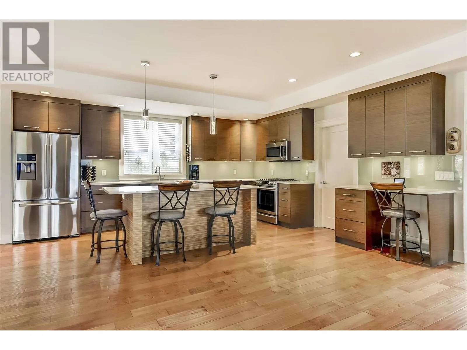 1788 Shayler Place