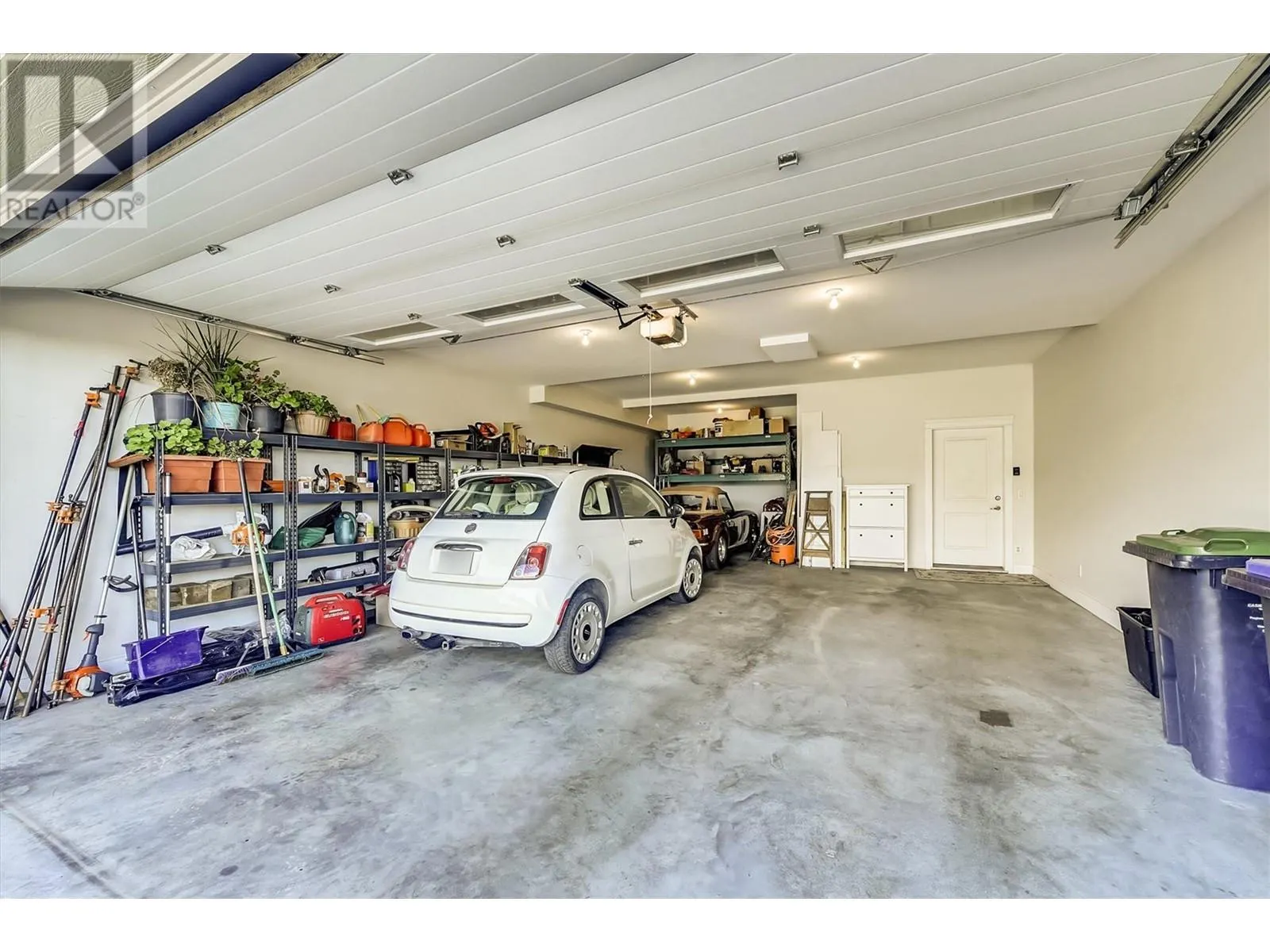 1788 Shayler Place
