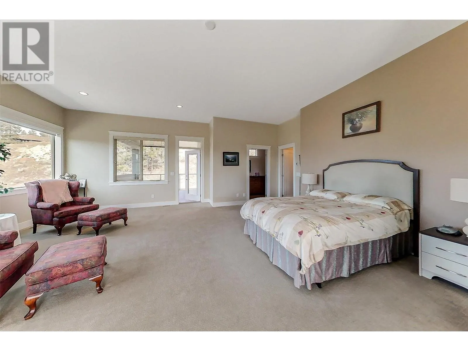 1788 Shayler Place