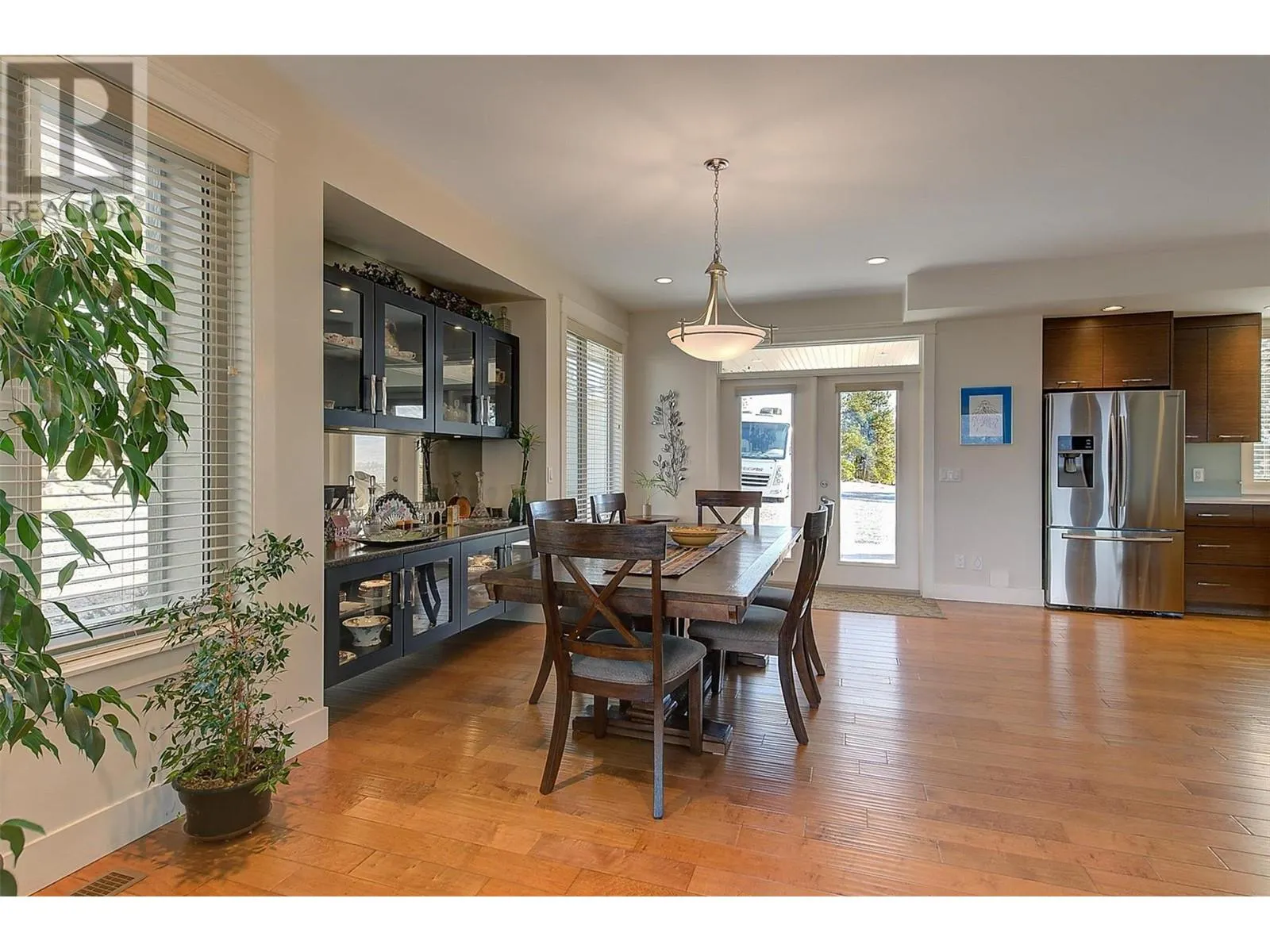 1788 Shayler Place