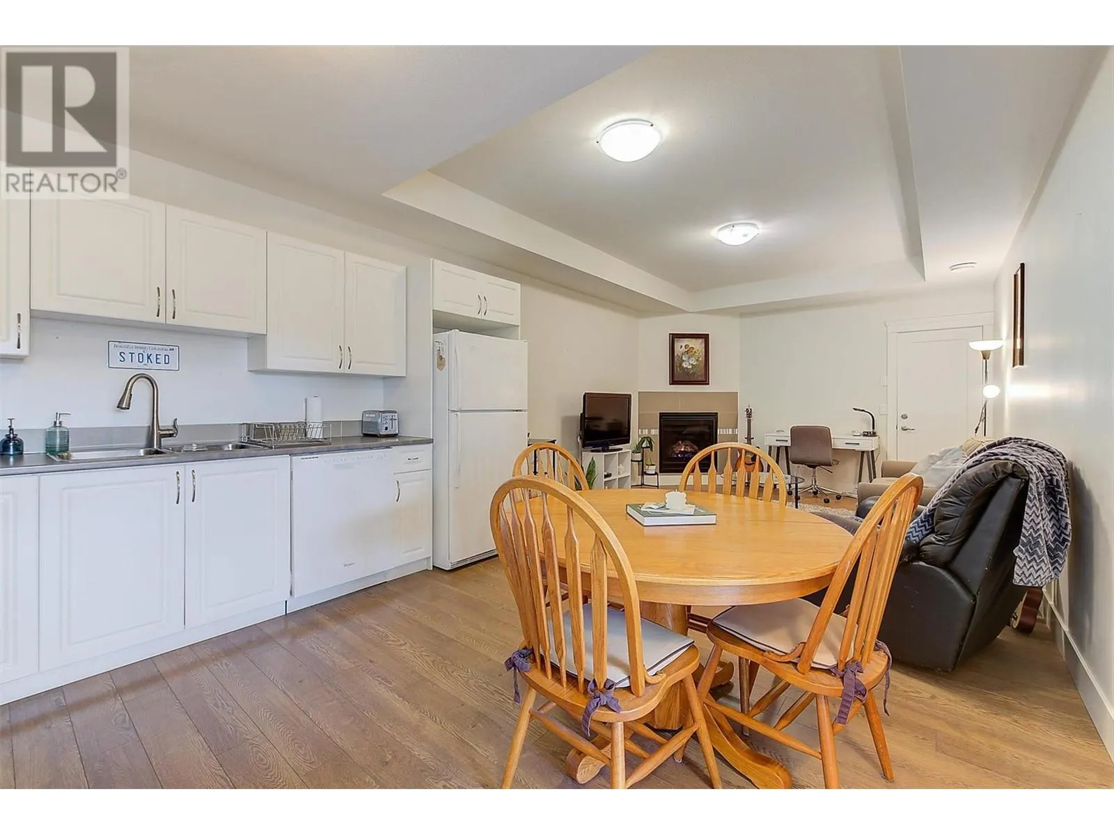 1788 Shayler Place