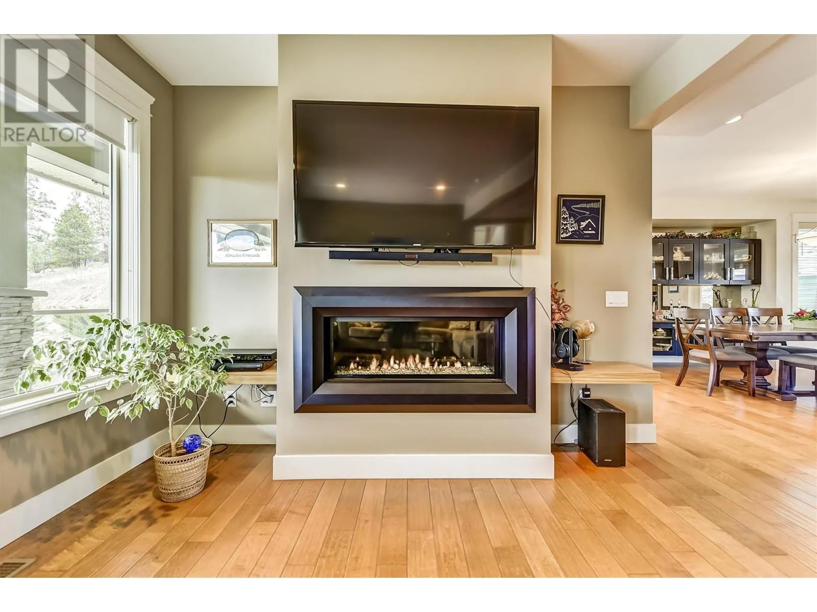 1788 Shayler Place