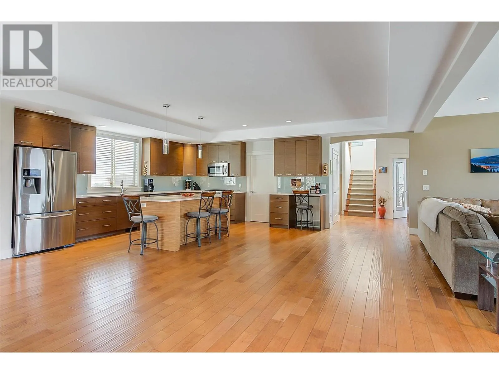 1788 Shayler Place
