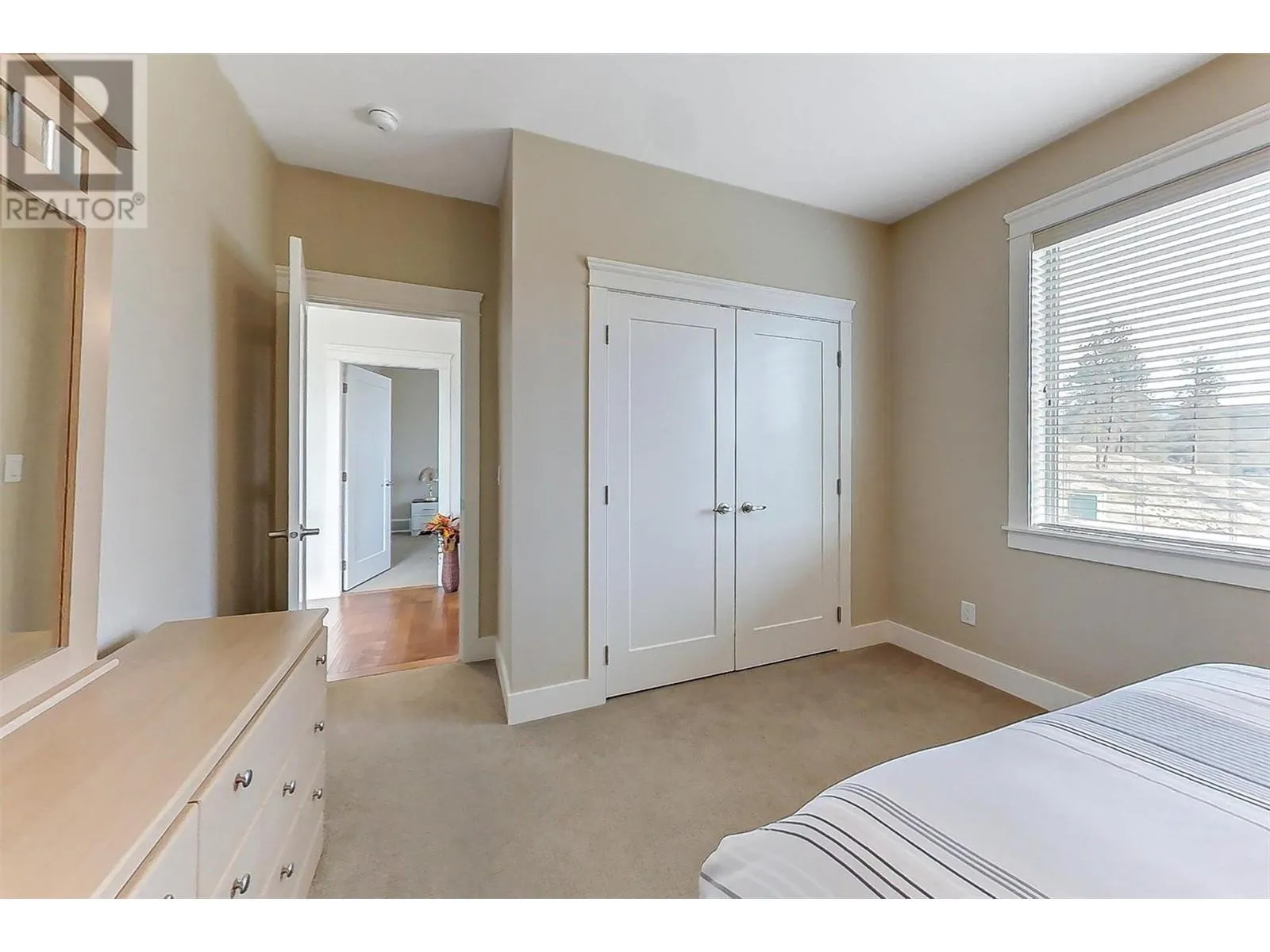 1788 Shayler Place