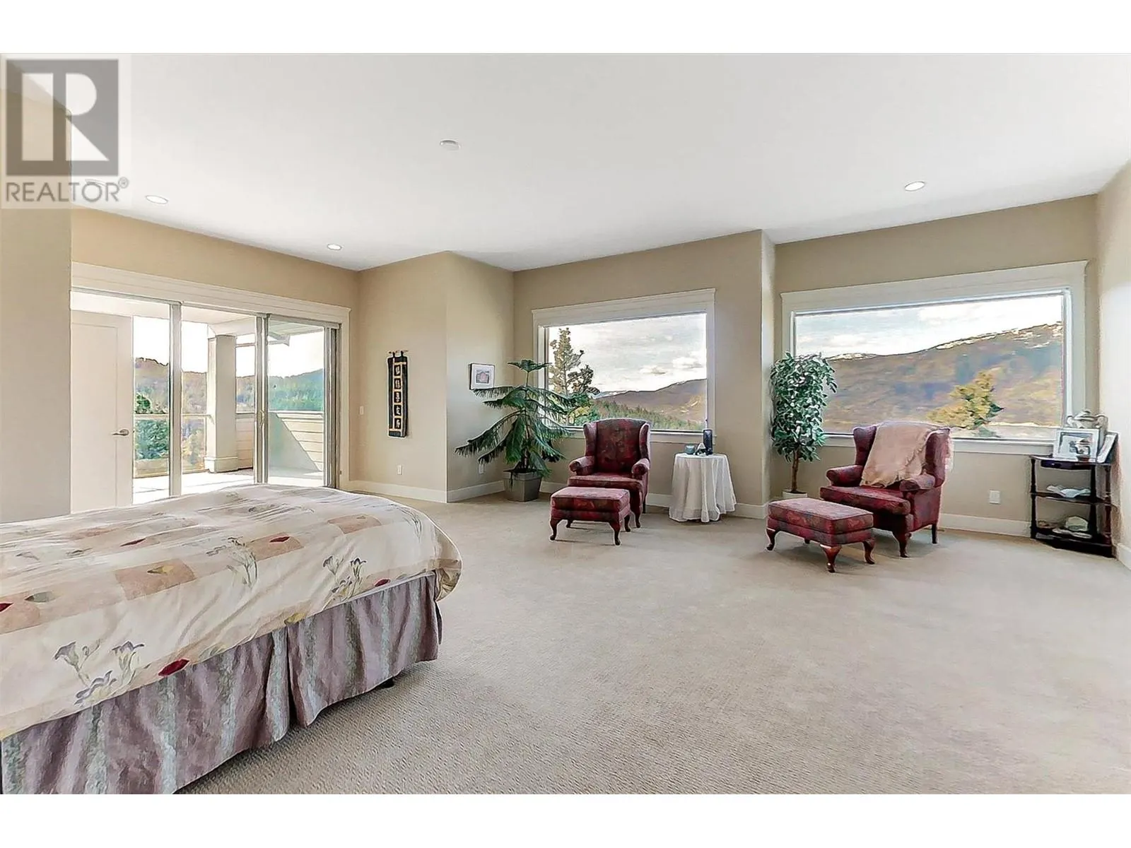 1788 Shayler Place