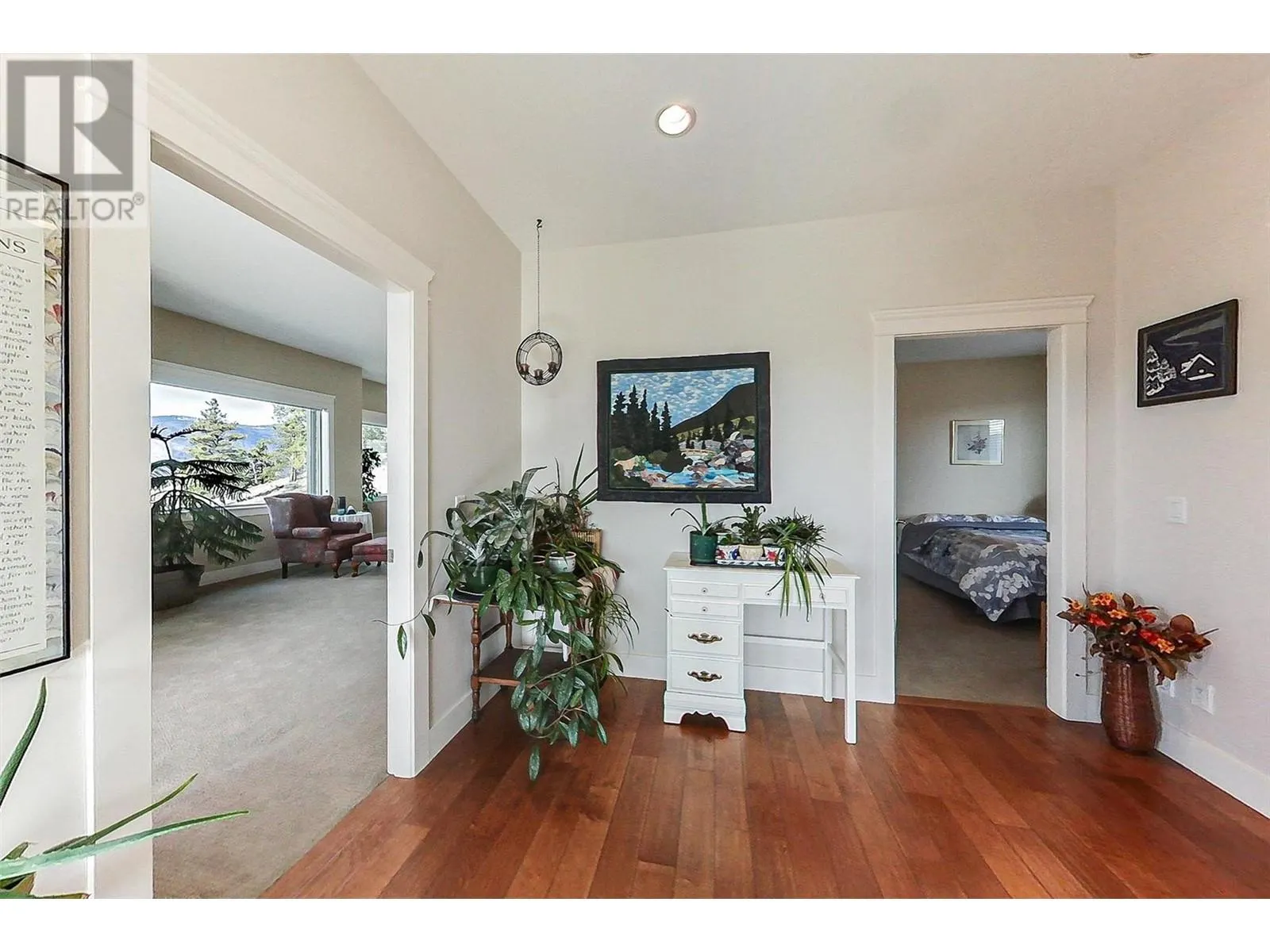 1788 Shayler Place