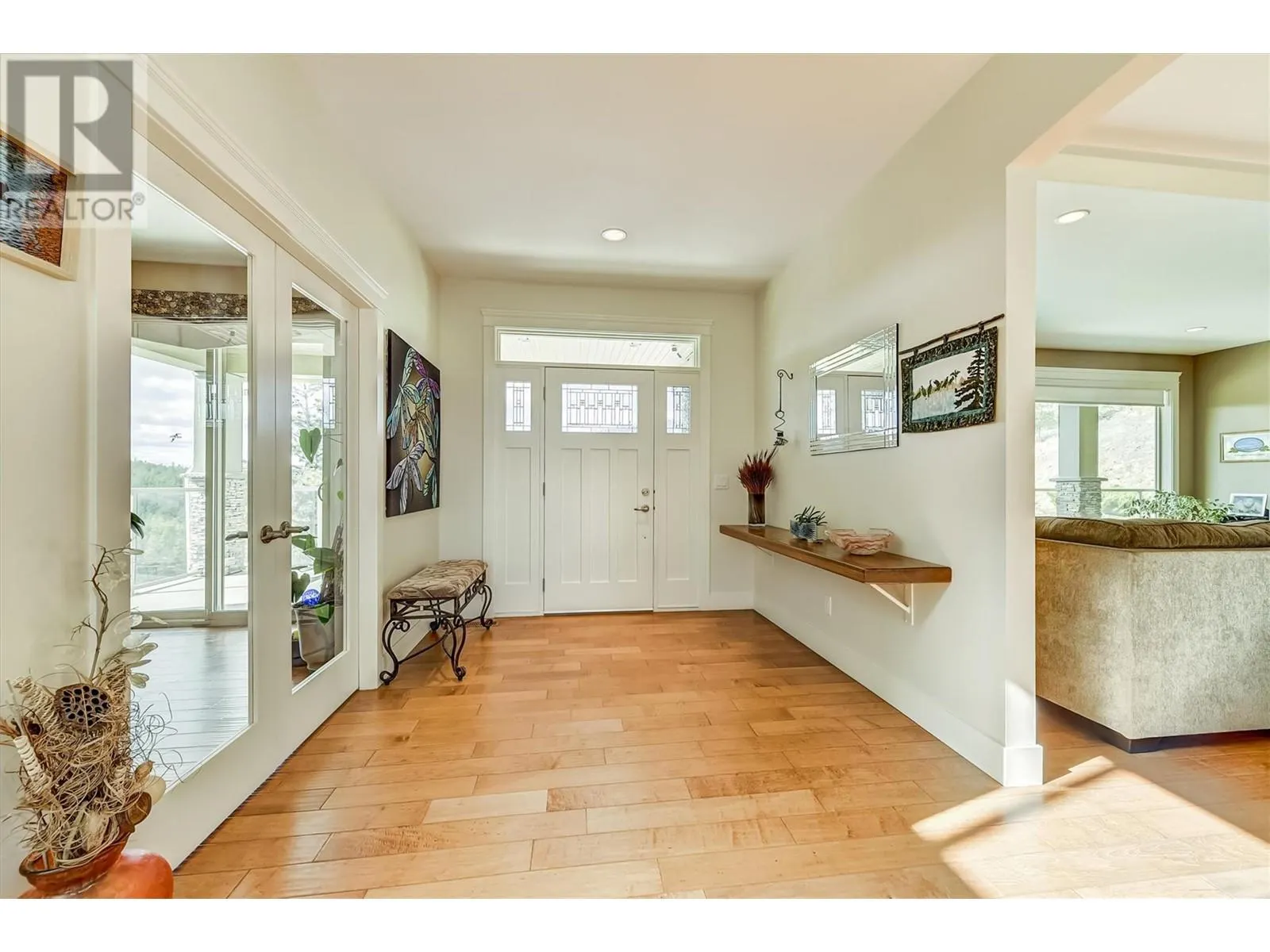 1788 Shayler Place