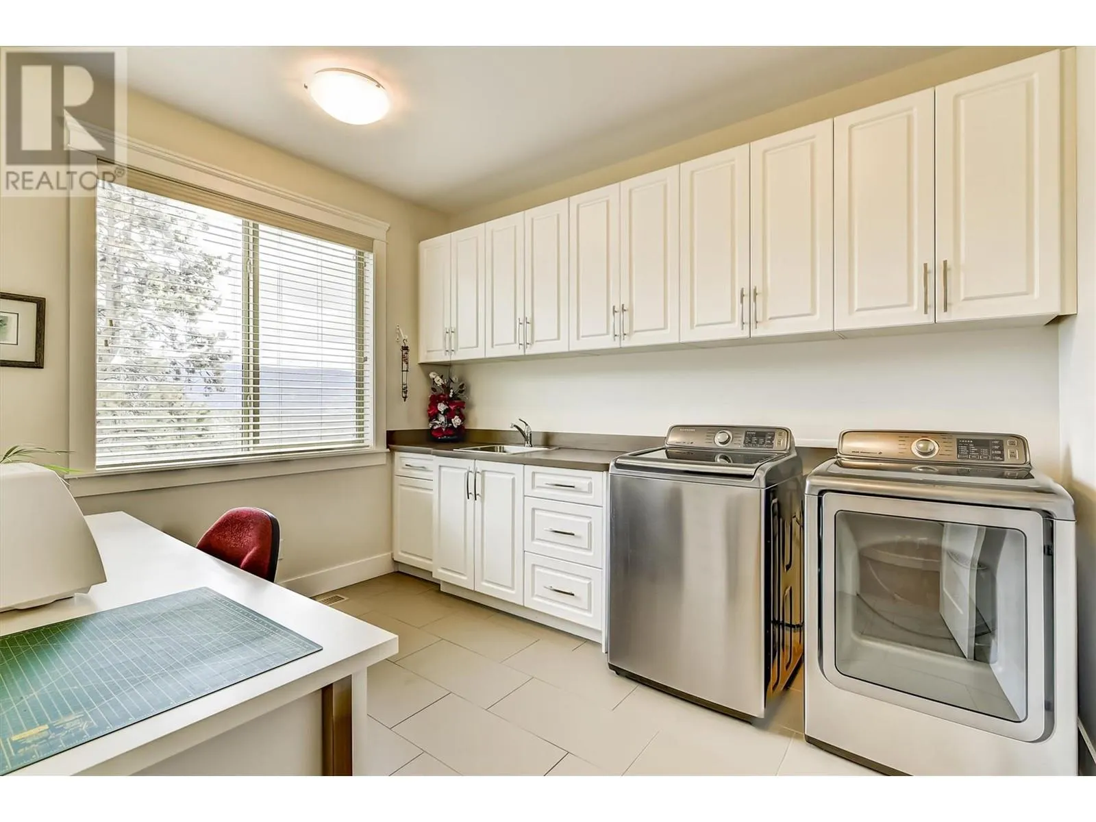 1788 Shayler Place