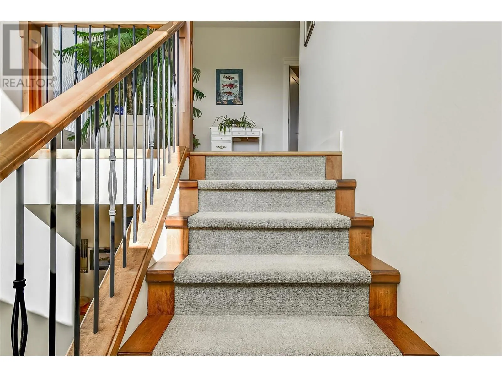 1788 Shayler Place