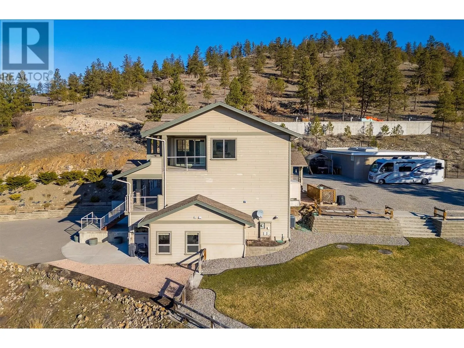 1788 Shayler Place