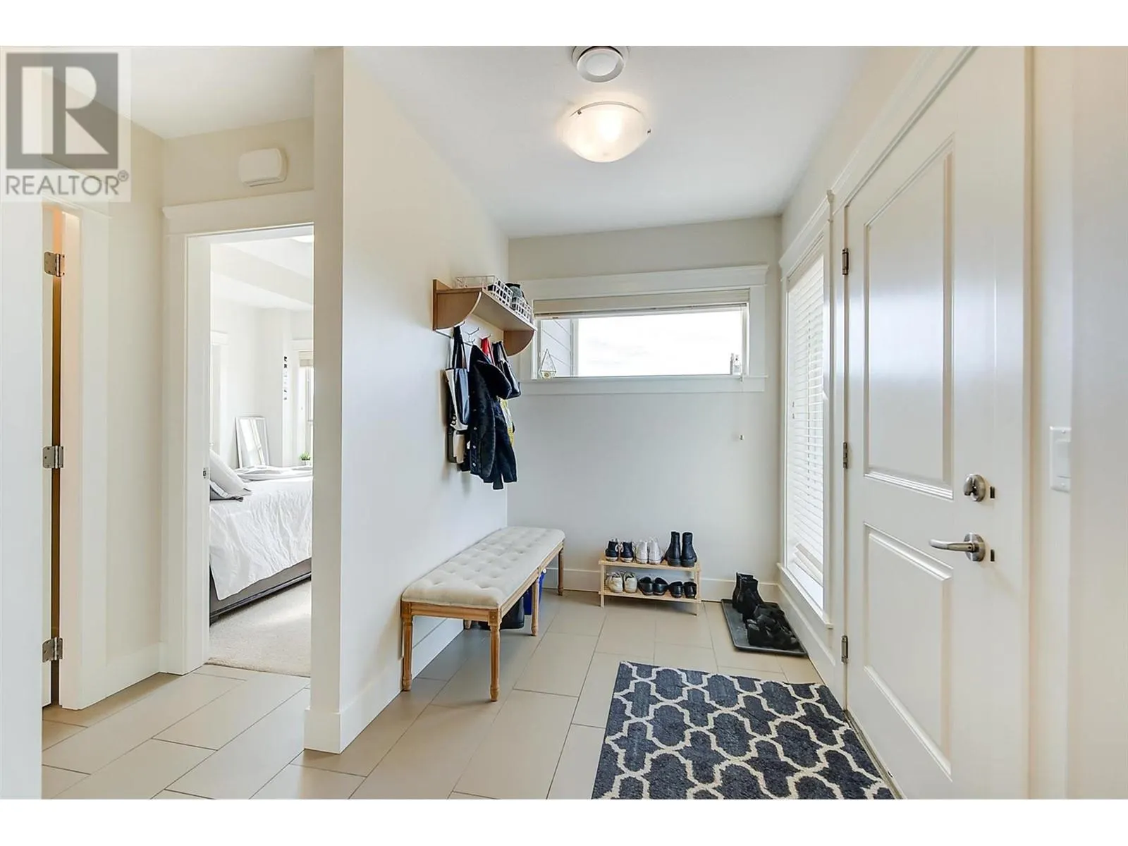 1788 Shayler Place