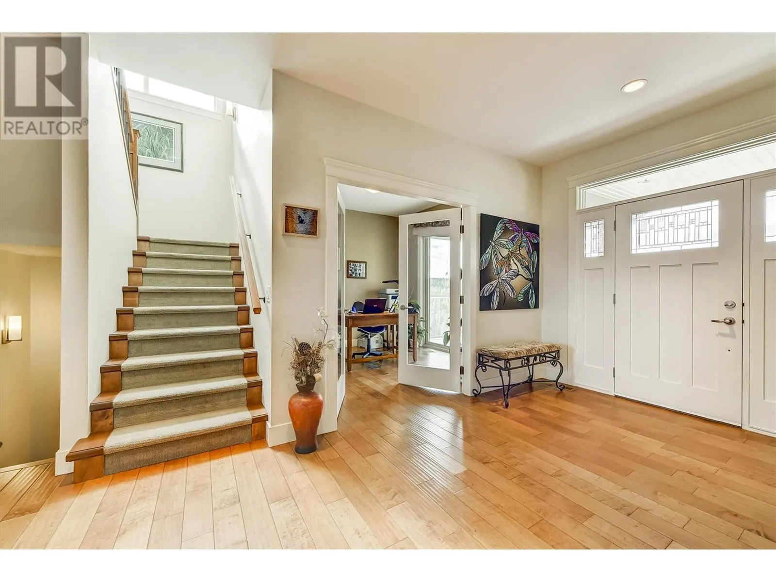 1788 Shayler Place
