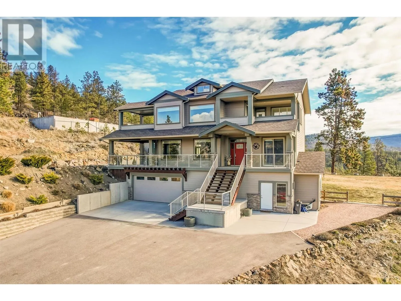 1788 Shayler Place