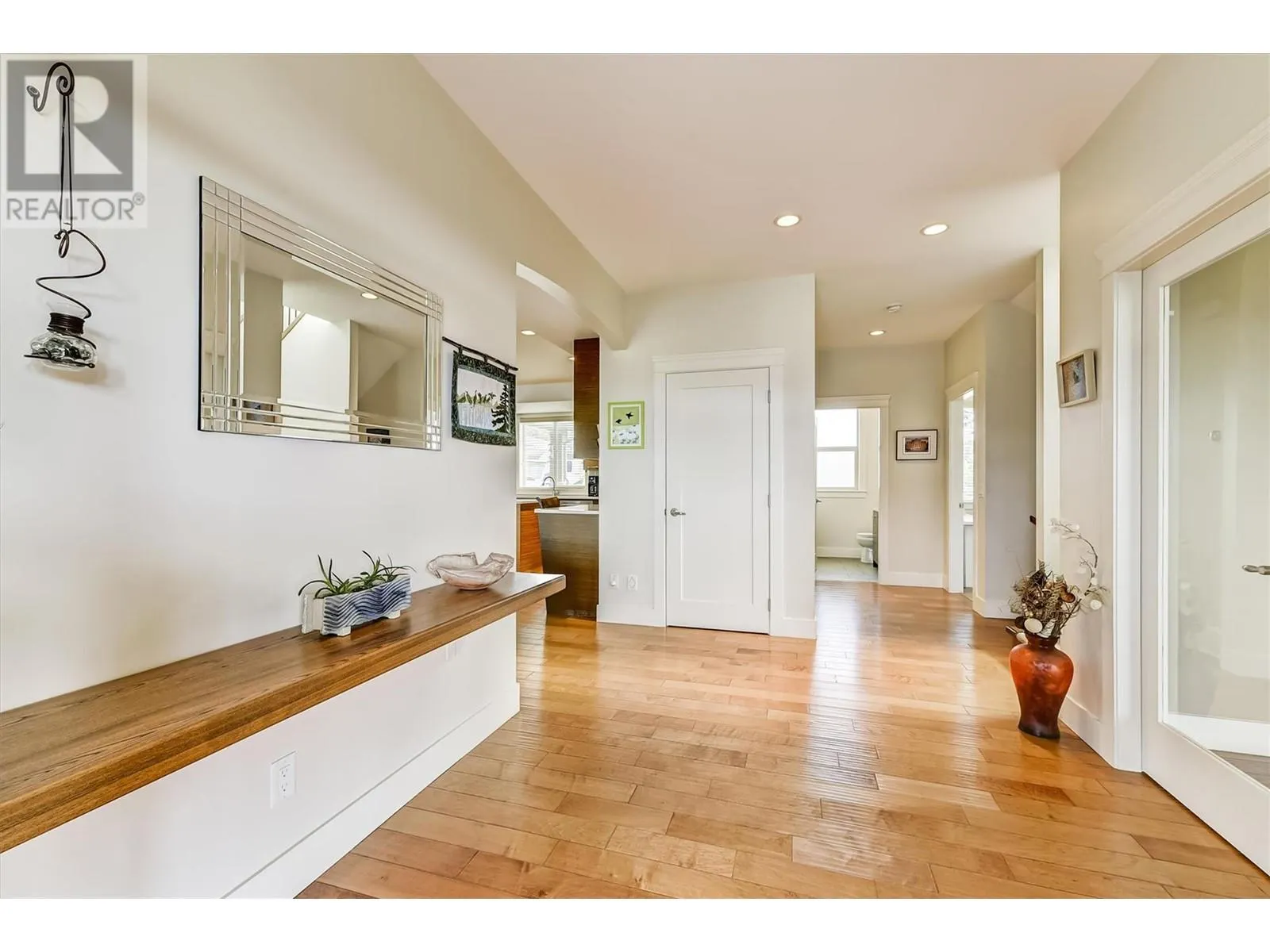 1788 Shayler Place