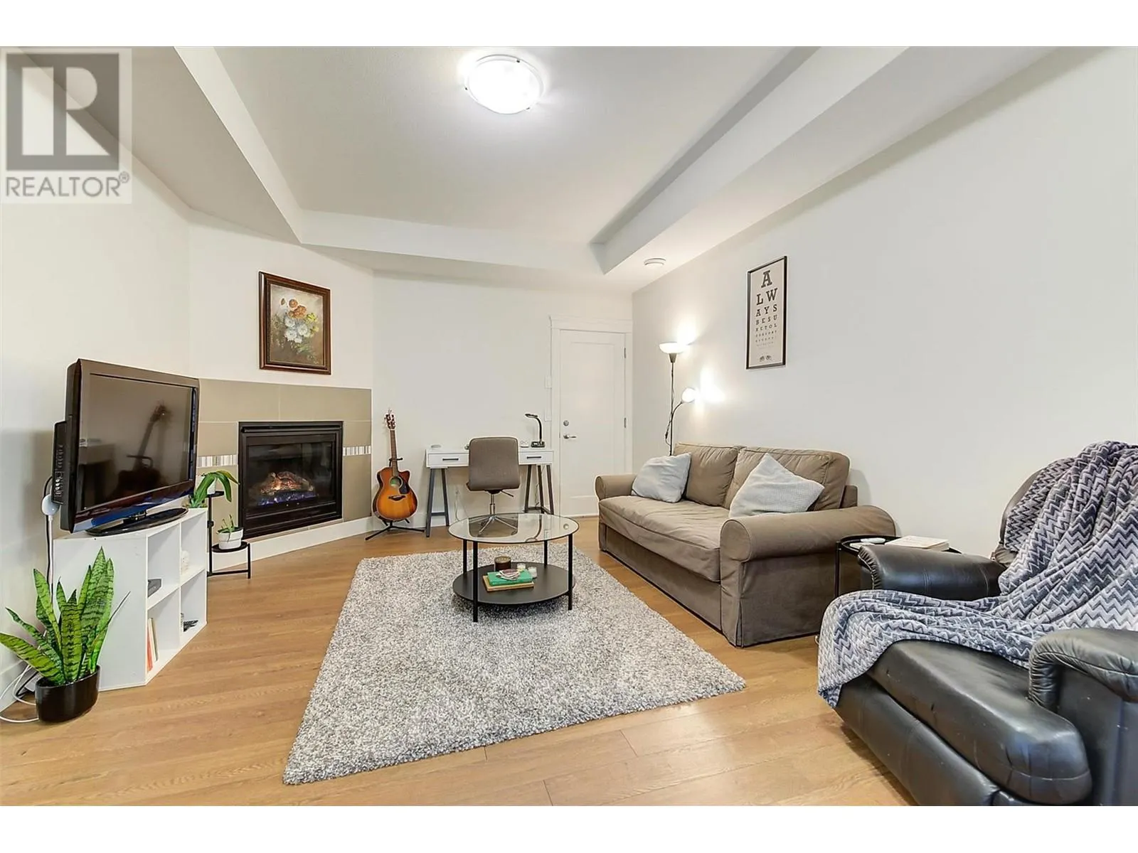 1788 Shayler Place