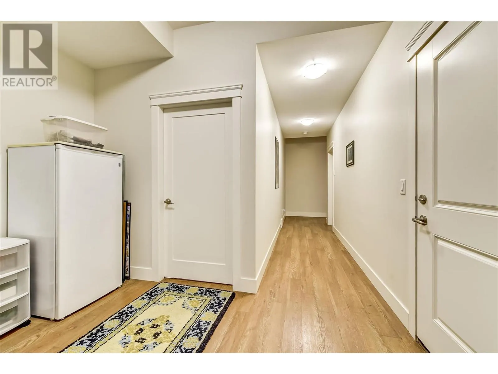 1788 Shayler Place