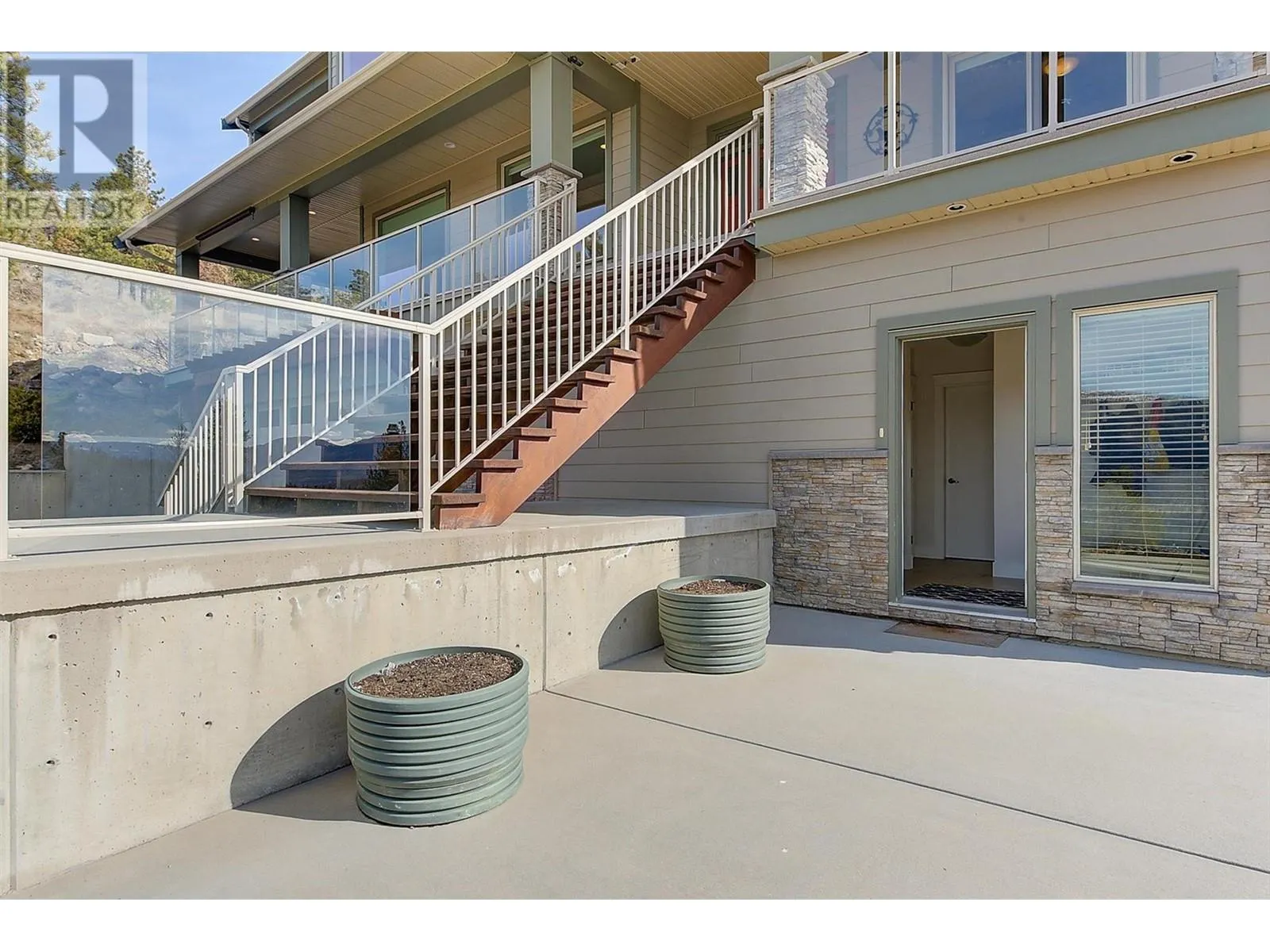 1788 Shayler Place