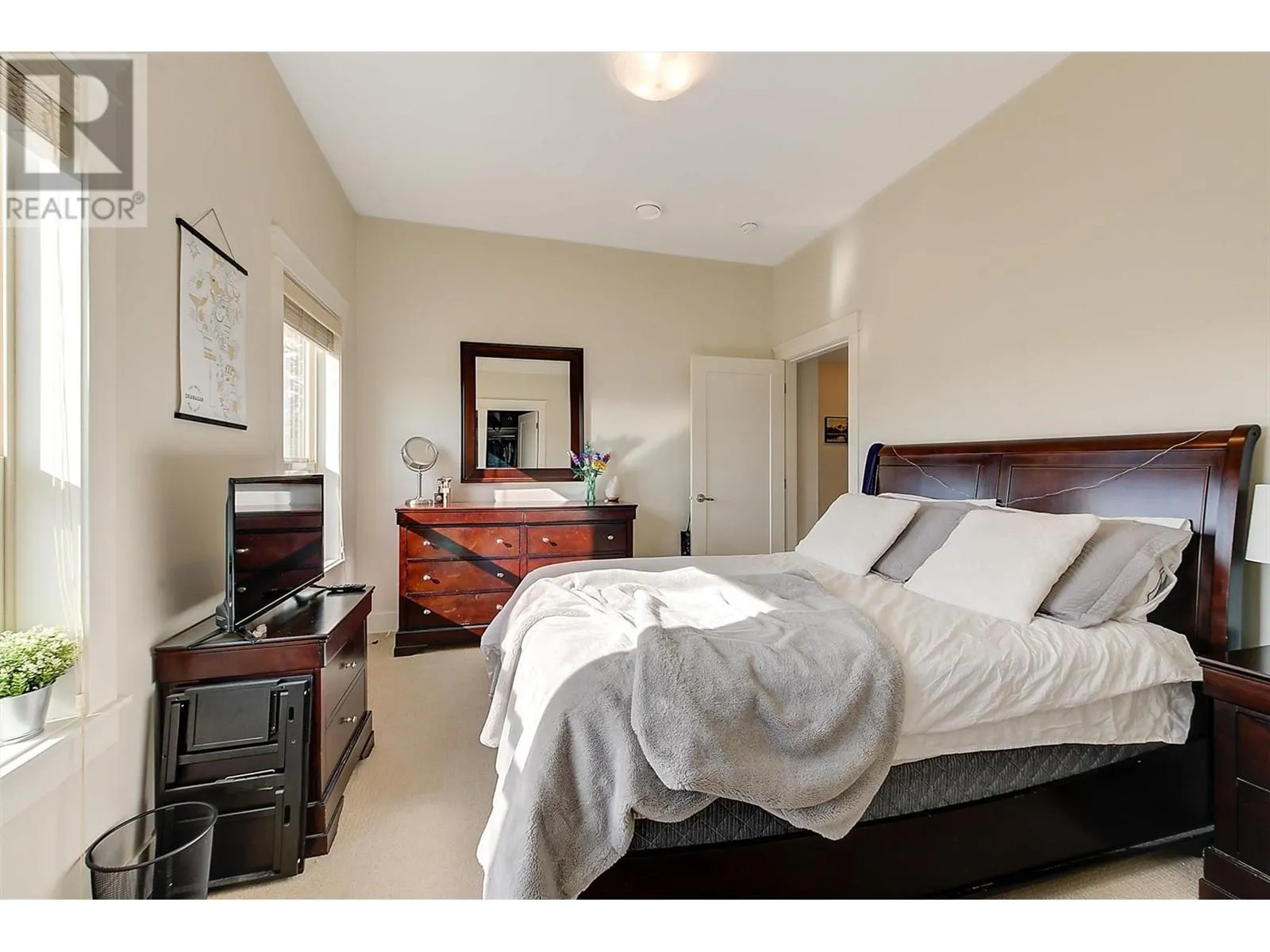 1788 Shayler Place
