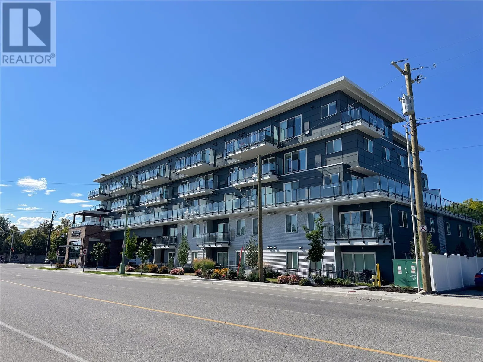 615 Rutland Road N Unit# 415
