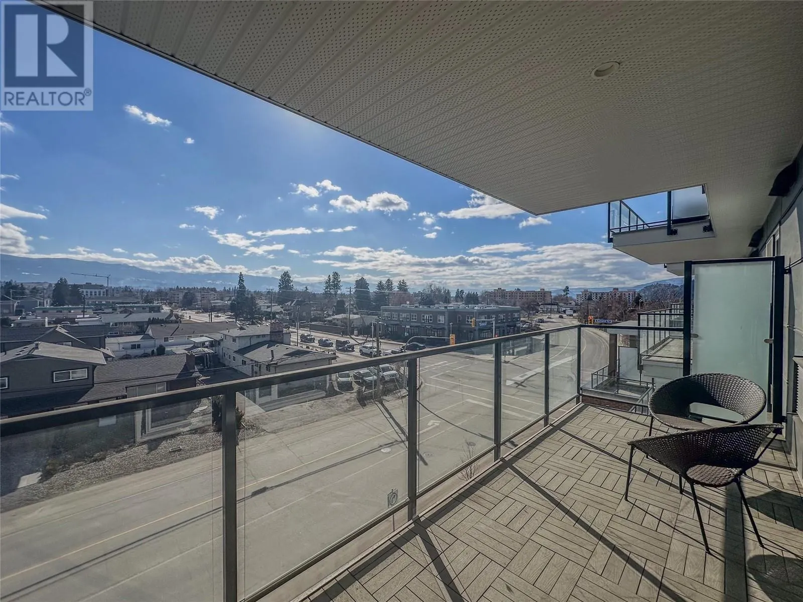615 Rutland Road N Unit# 415