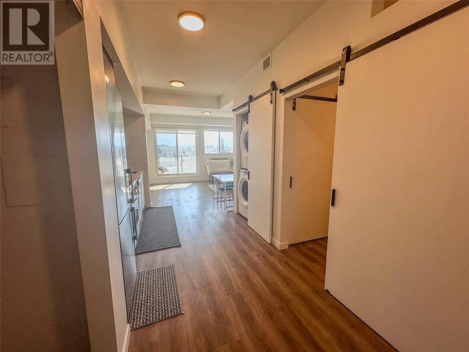 615 Rutland Road N Unit# 415
