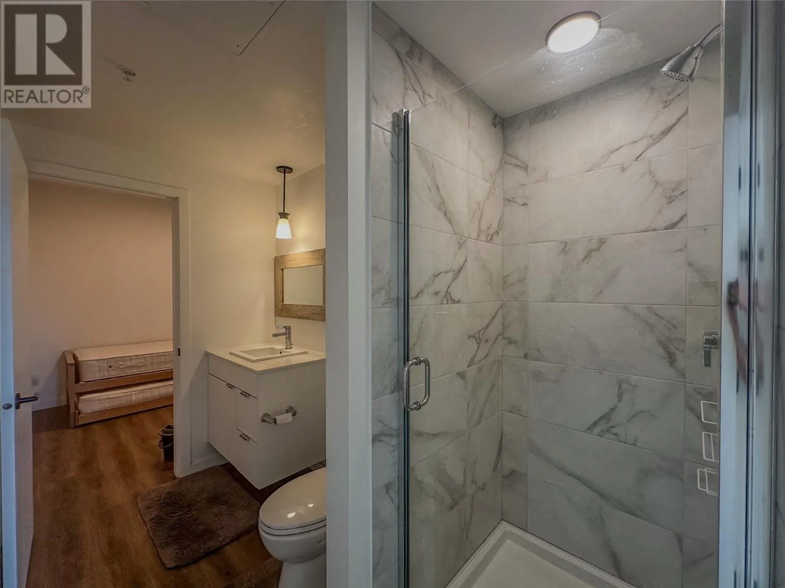 615 Rutland Road N Unit# 415