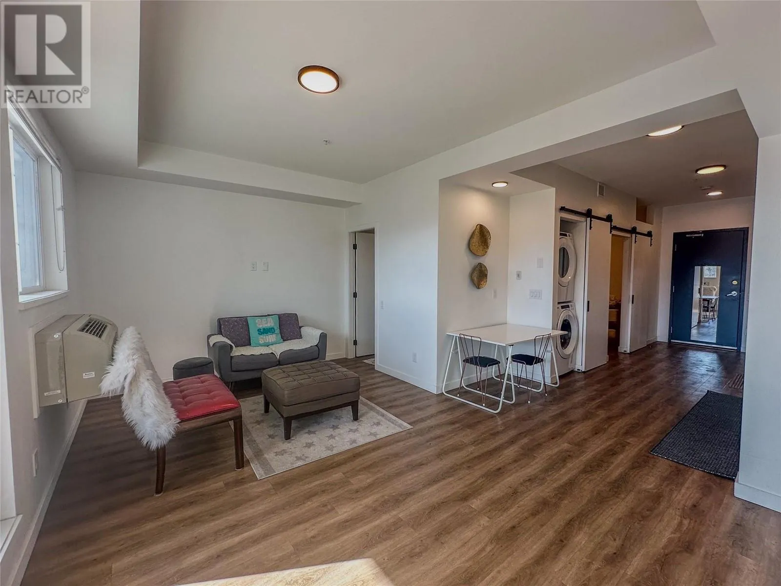 615 Rutland Road N Unit# 415