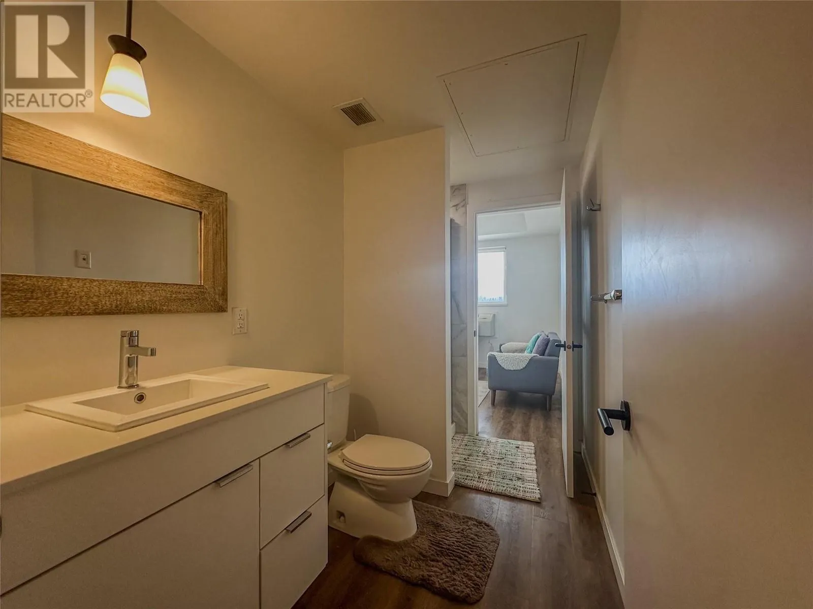 615 Rutland Road N Unit# 415