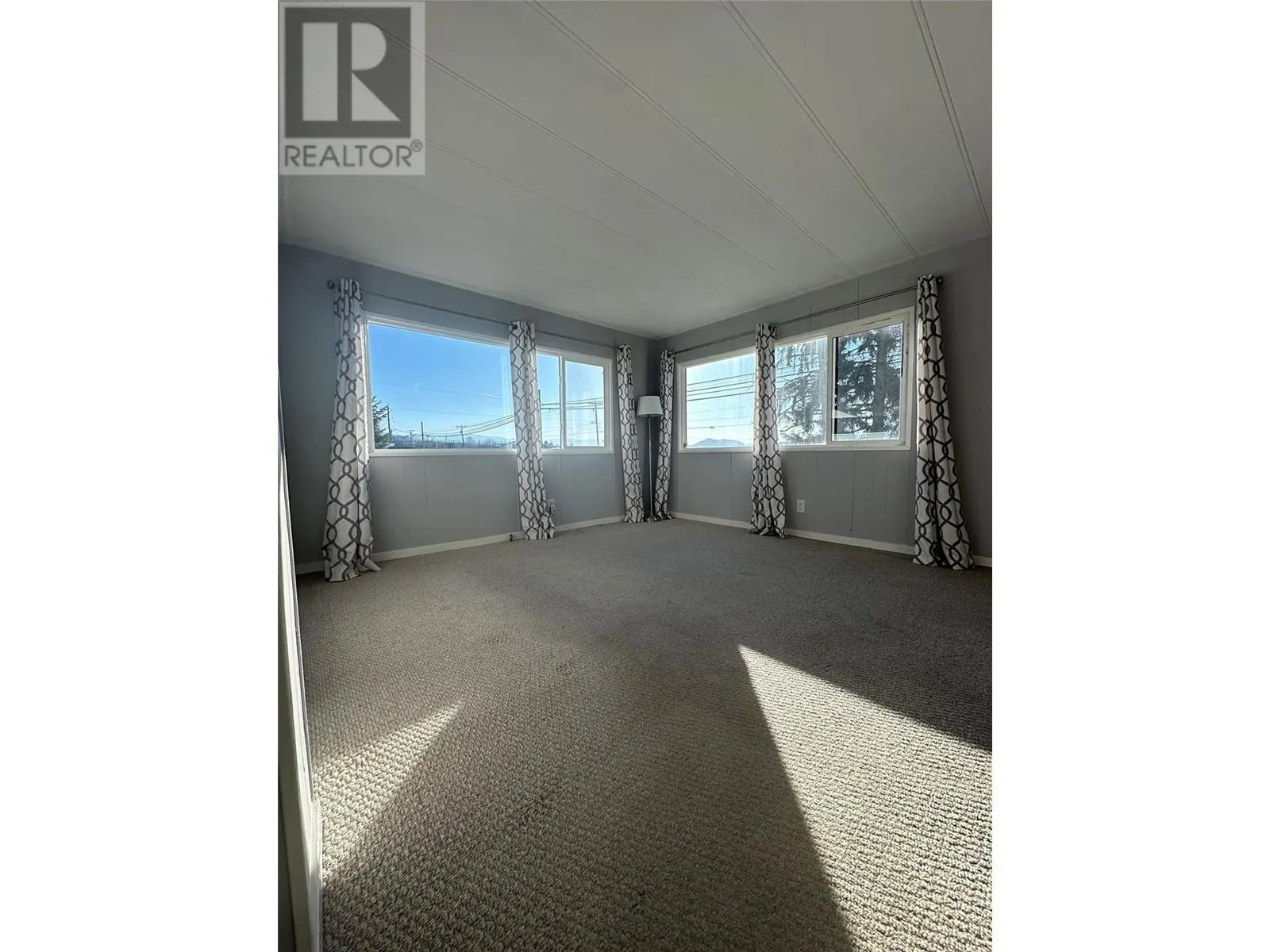 3591 Old Vernon Road Unit# 201
