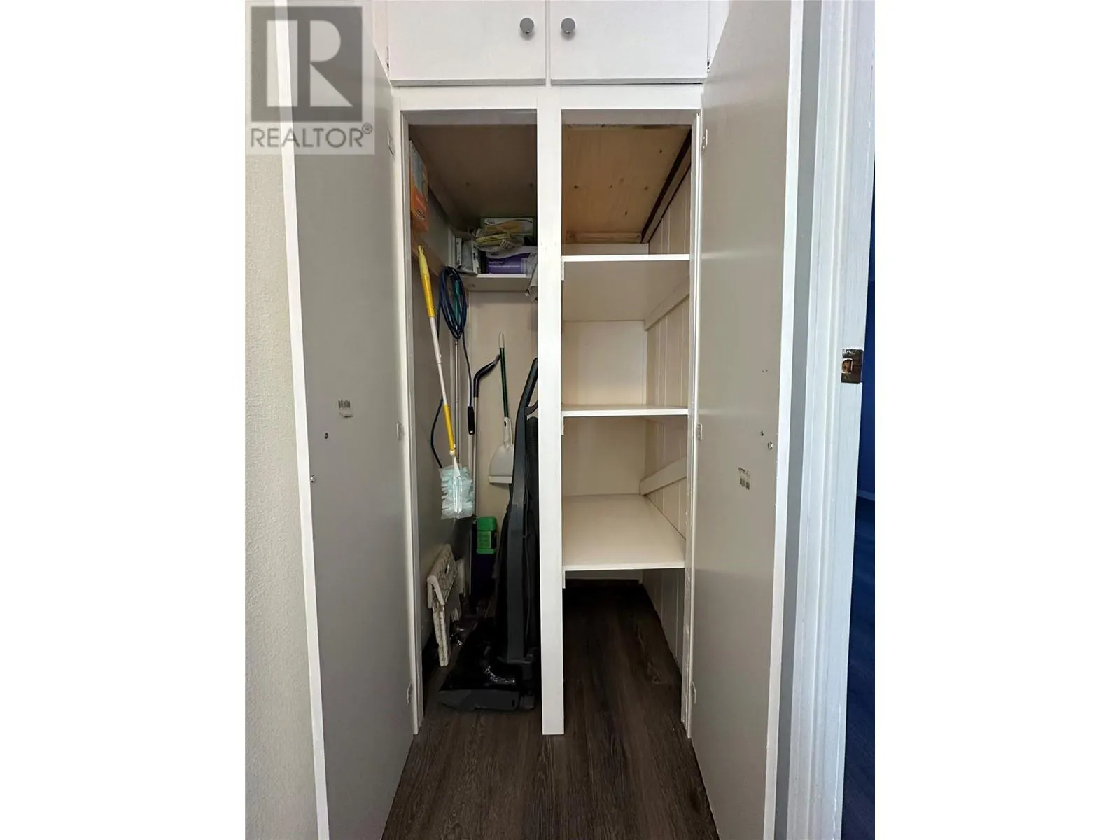 3591 Old Vernon Road Unit# 201