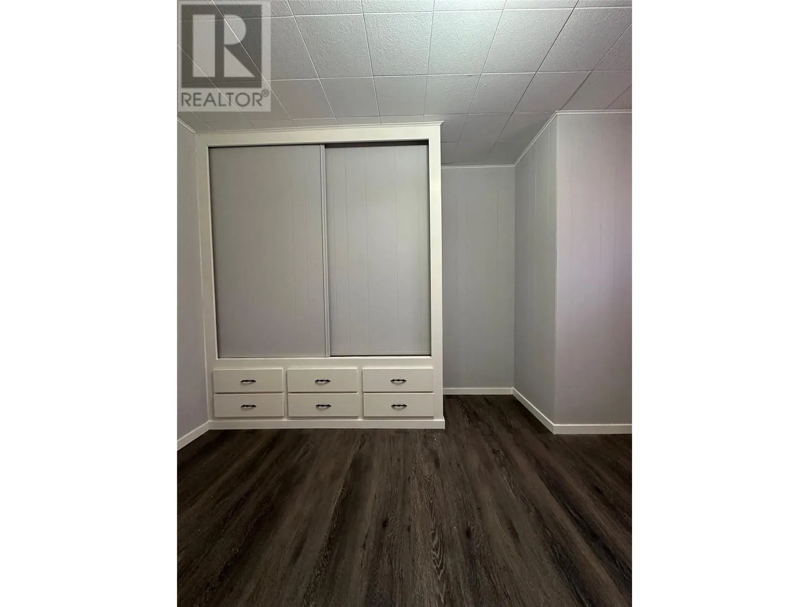3591 Old Vernon Road Unit# 201