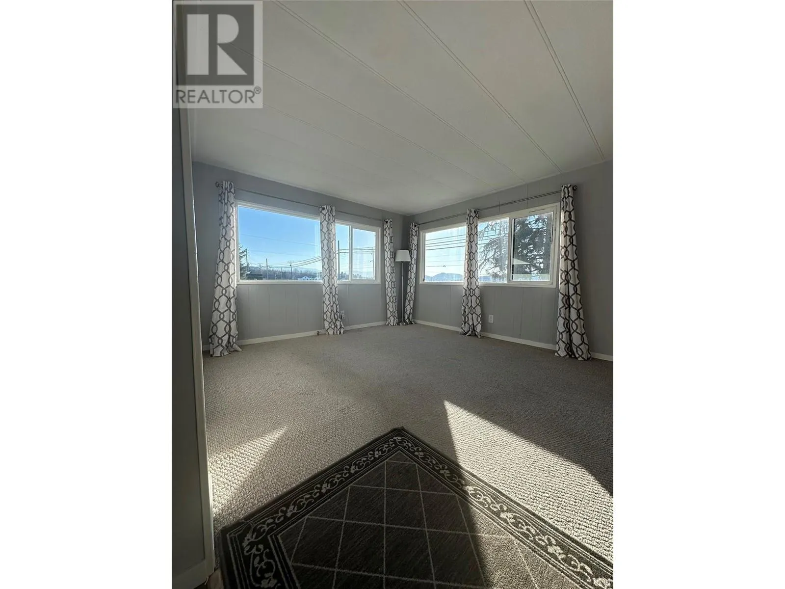 3591 Old Vernon Road Unit# 201