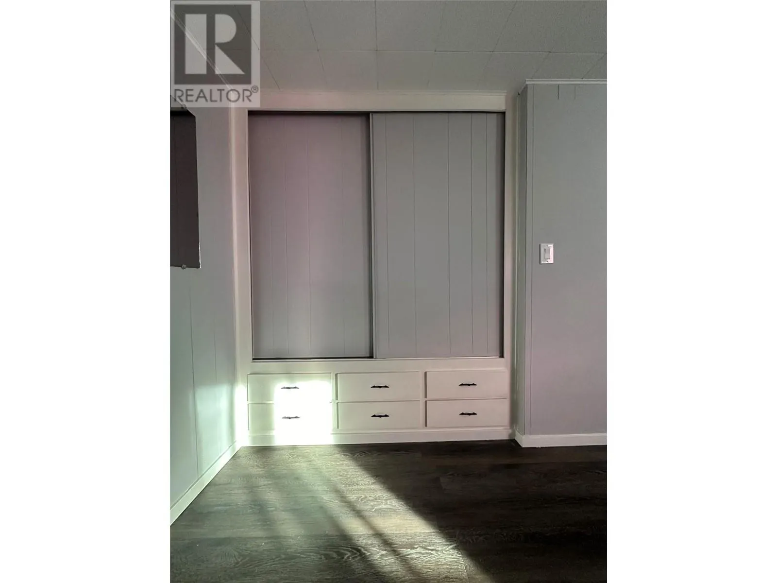3591 Old Vernon Road Unit# 201